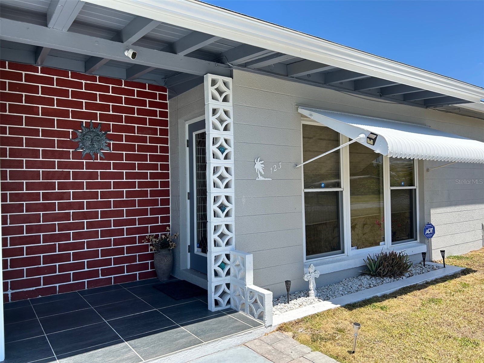 123 Poinsettia Circle NE Port Charlotte FL 33952 C7525256 image3