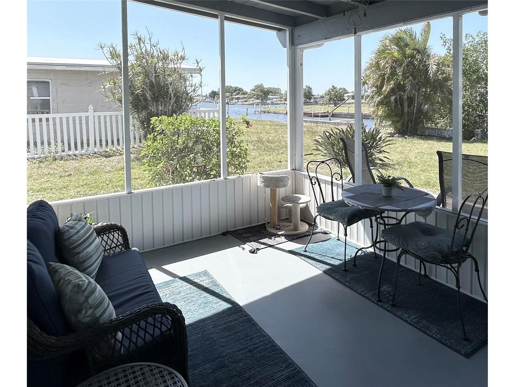123 Poinsettia Circle NE Port Charlotte FL 33952 C7525256 image30