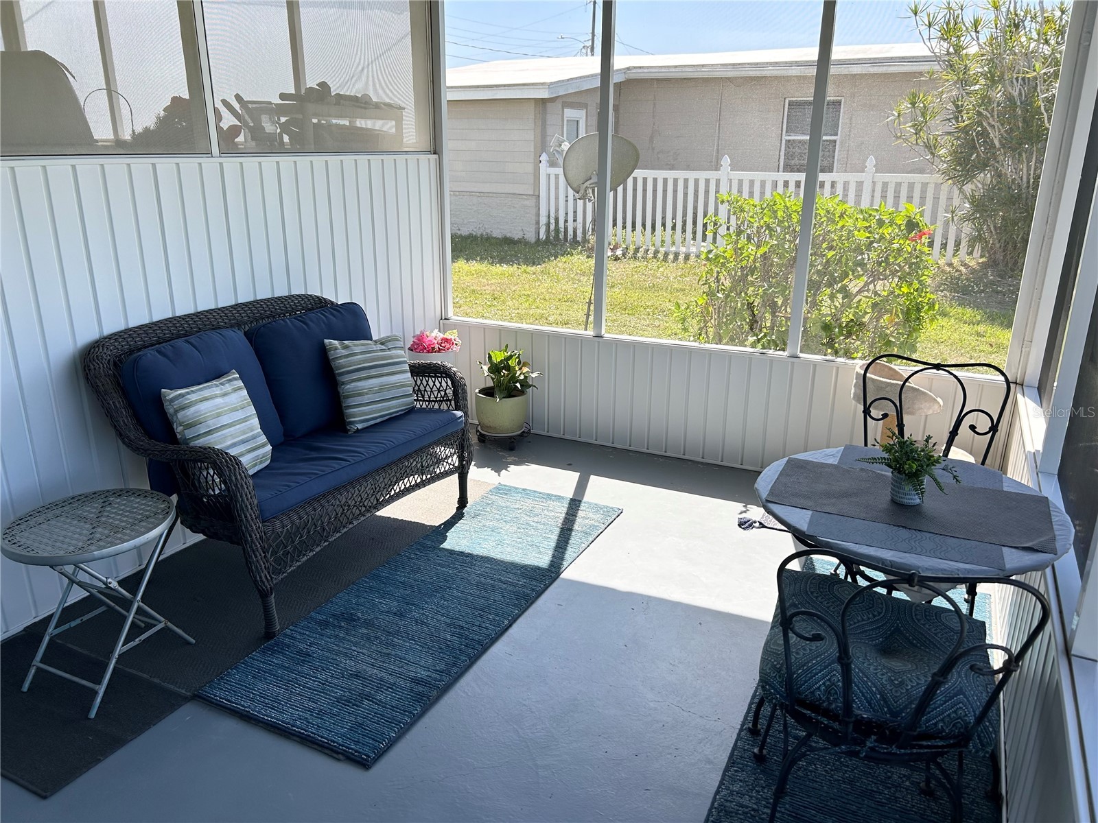 123 Poinsettia Circle NE Port Charlotte FL 33952 C7525256 image31