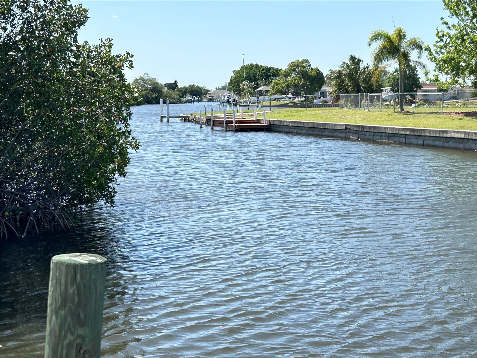 123 Poinsettia Circle NE Port Charlotte FL 33952 C7525256 image34