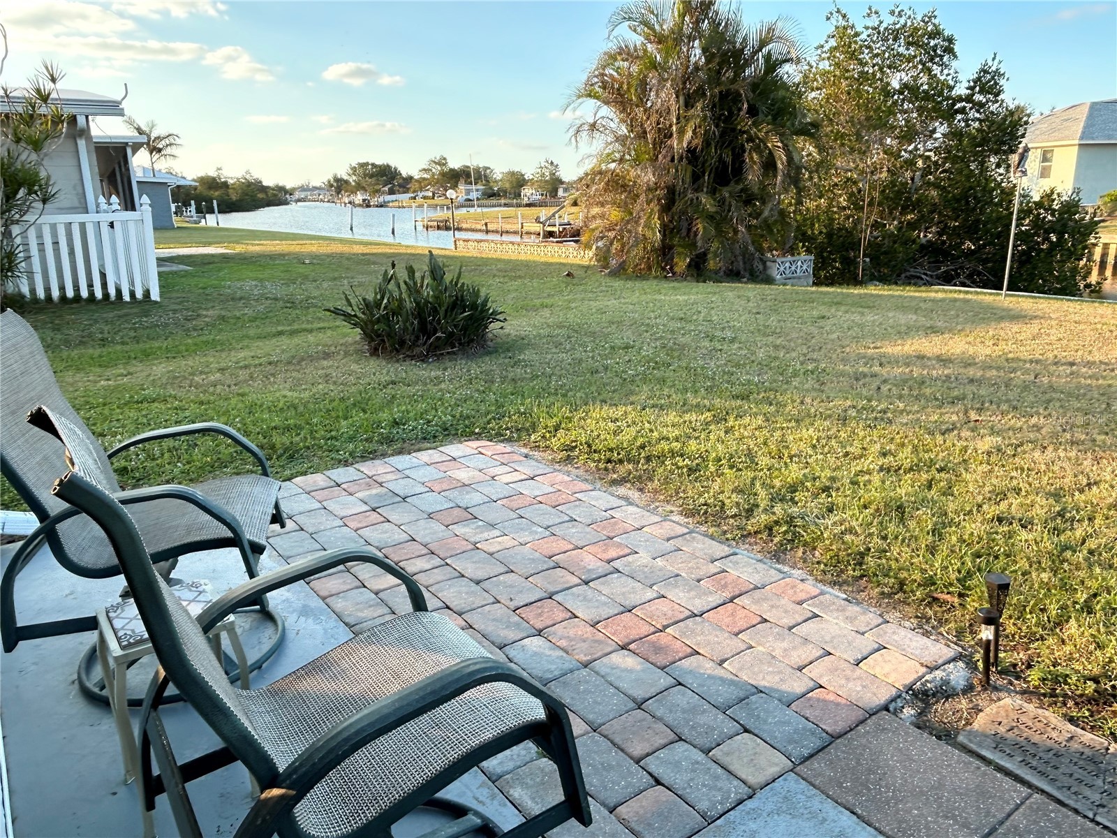 123 Poinsettia Circle NE Port Charlotte FL 33952 C7525256 image35