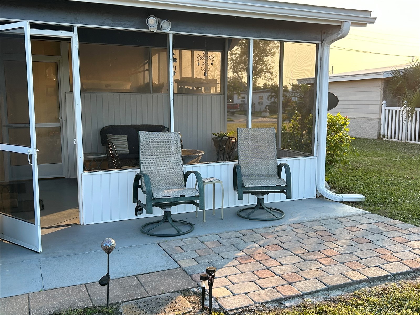123 Poinsettia Circle NE Port Charlotte FL 33952 C7525256 image36