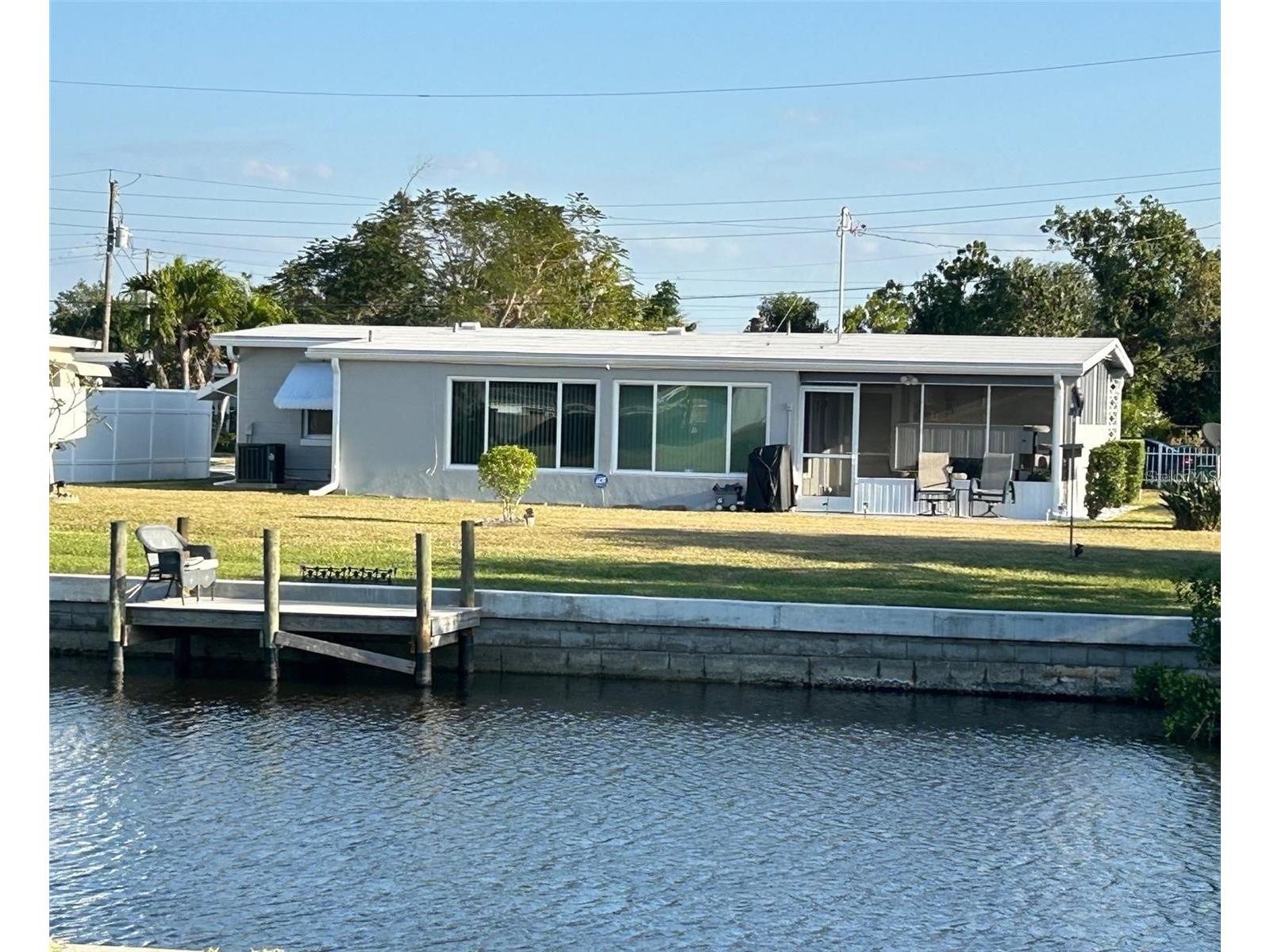123 Poinsettia Circle NE Port Charlotte FL 33952 C7525256 image37