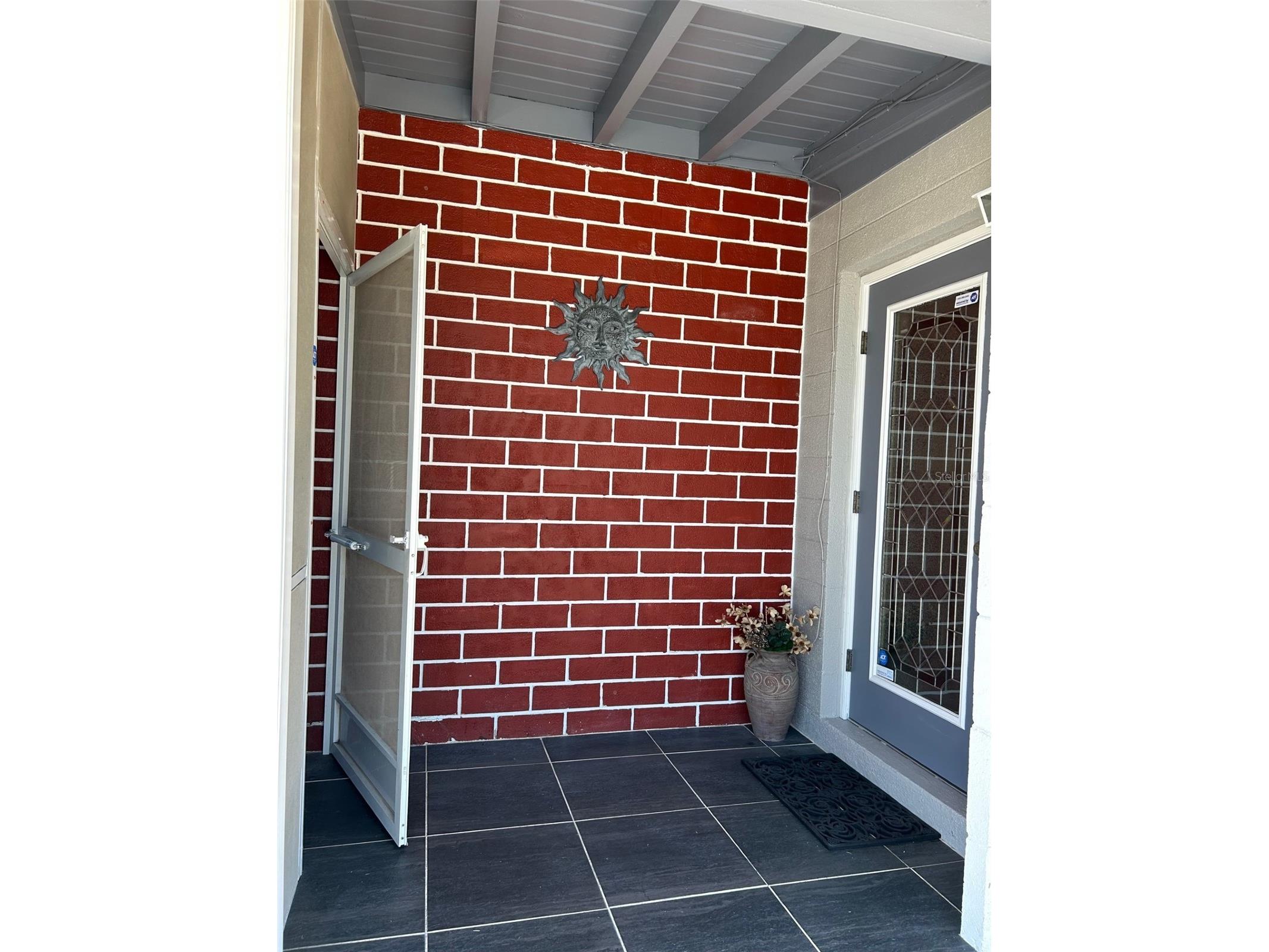 123 Poinsettia Circle NE Port Charlotte FL 33952 C7525256 image4