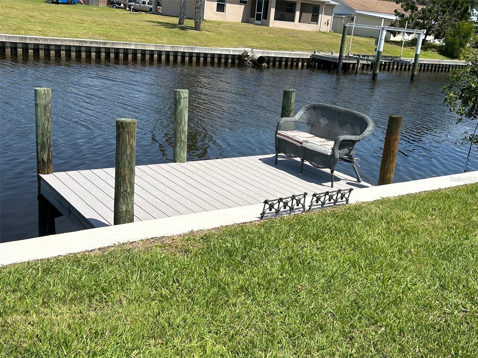 123 Poinsettia Circle NE Port Charlotte FL 33952 C7525256 image46