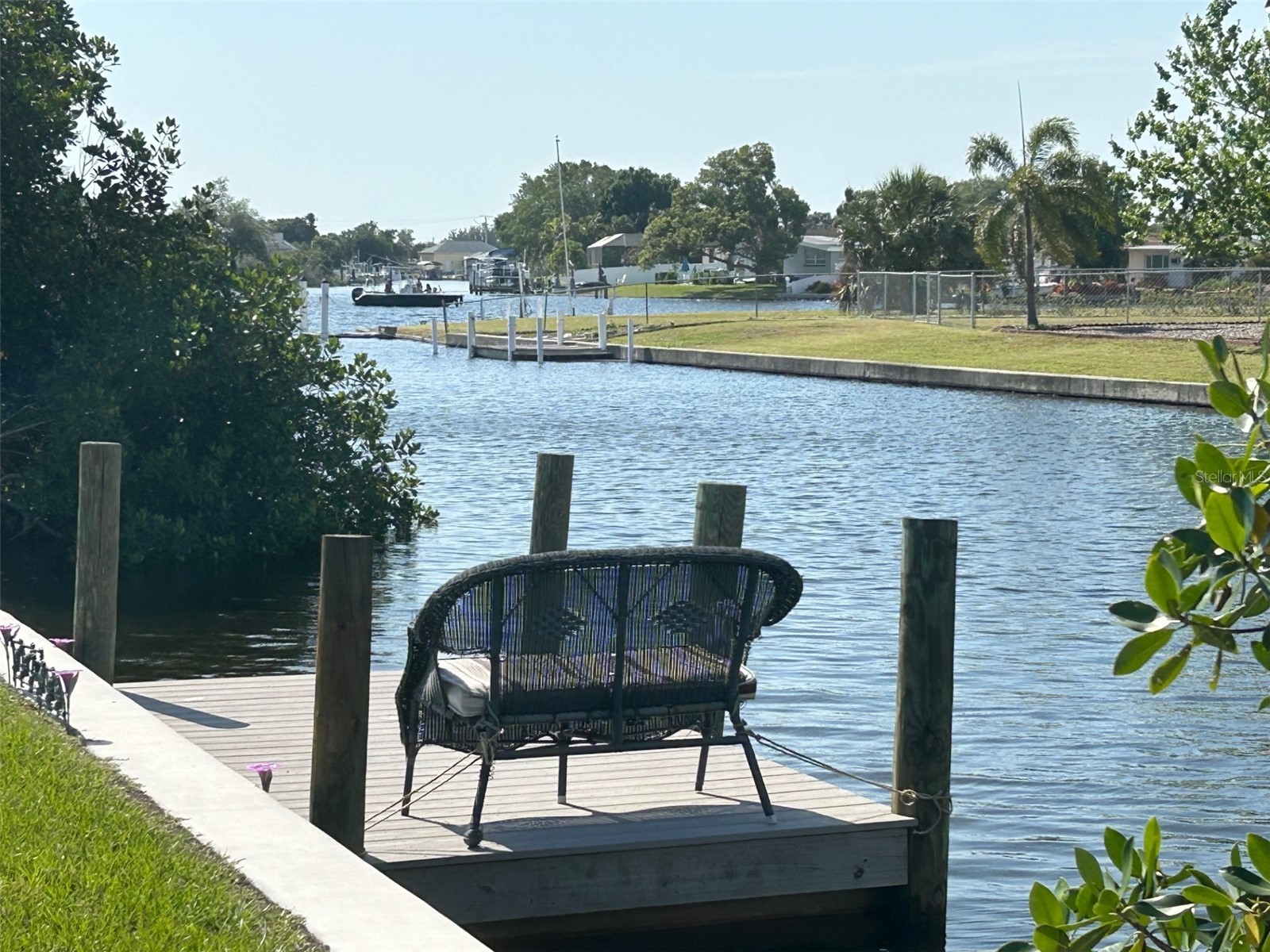 123 Poinsettia Circle NE Port Charlotte FL 33952 C7525256 image47