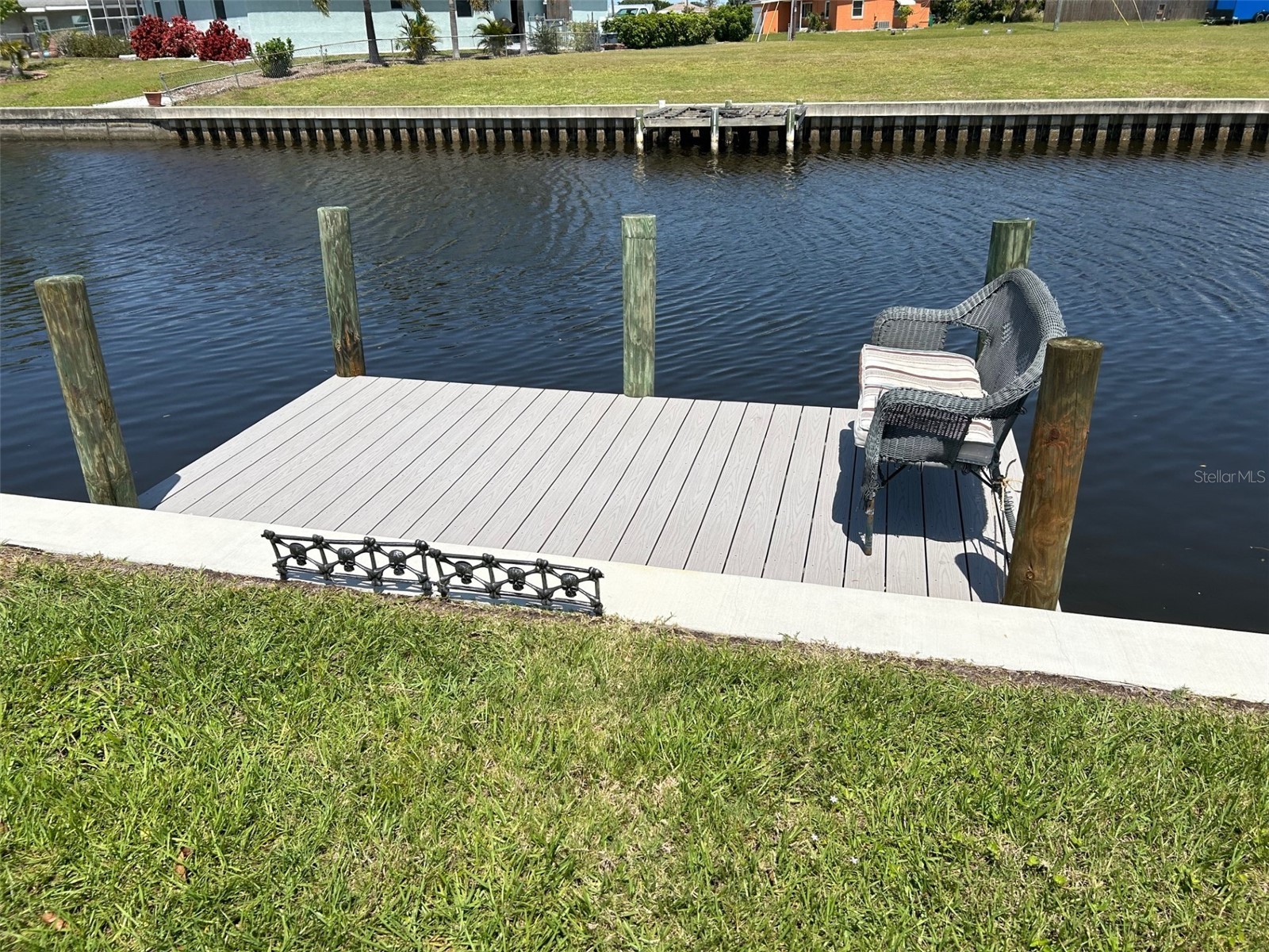 123 Poinsettia Circle NE Port Charlotte FL 33952 C7525256 image48