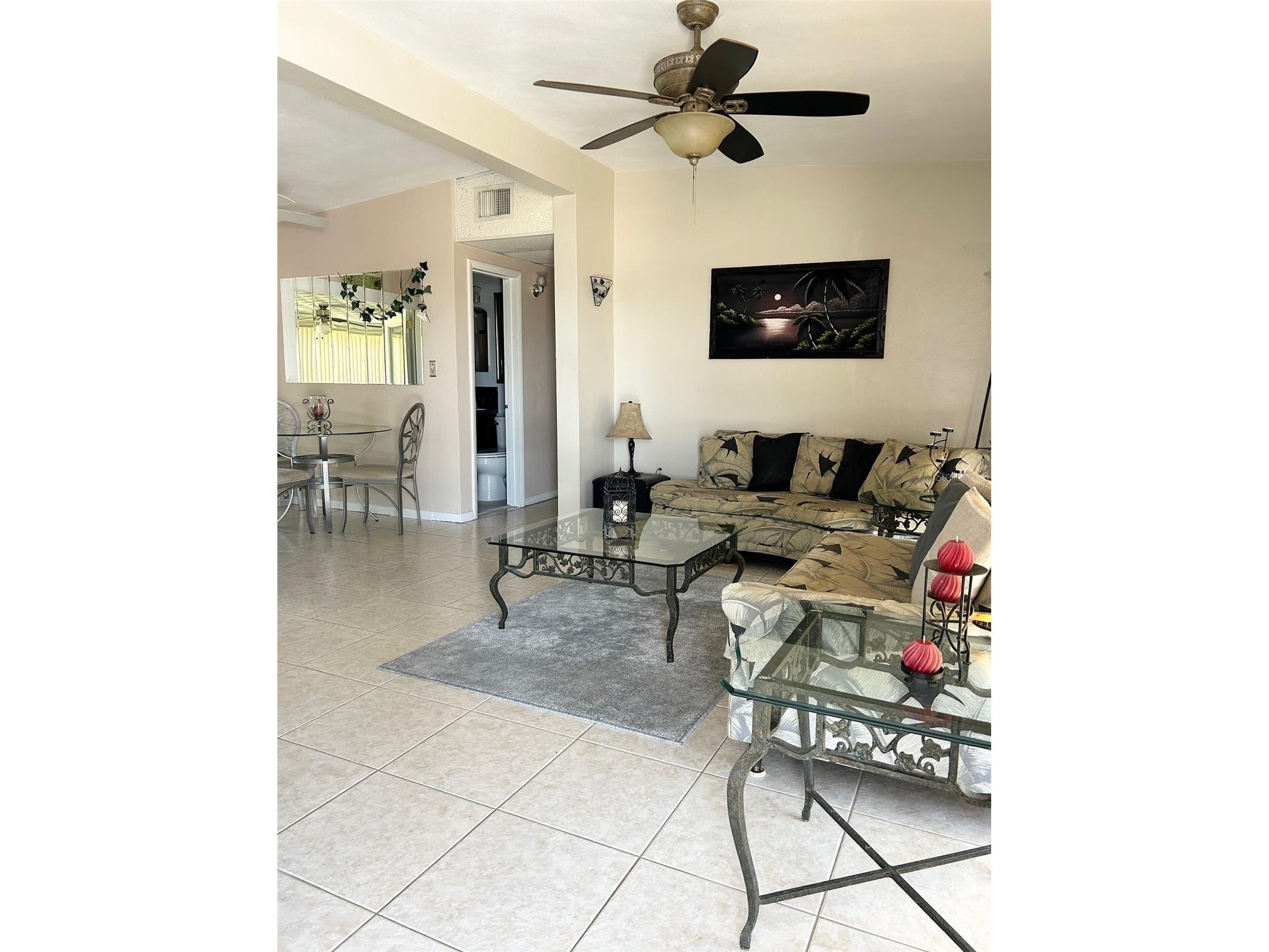 123 Poinsettia Circle NE Port Charlotte FL 33952 C7525256 image5
