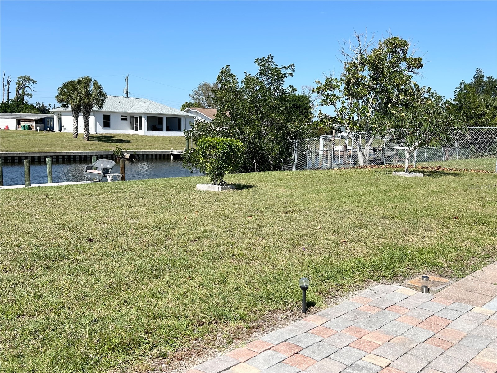 123 Poinsettia Circle NE Port Charlotte FL 33952 C7525256 image51