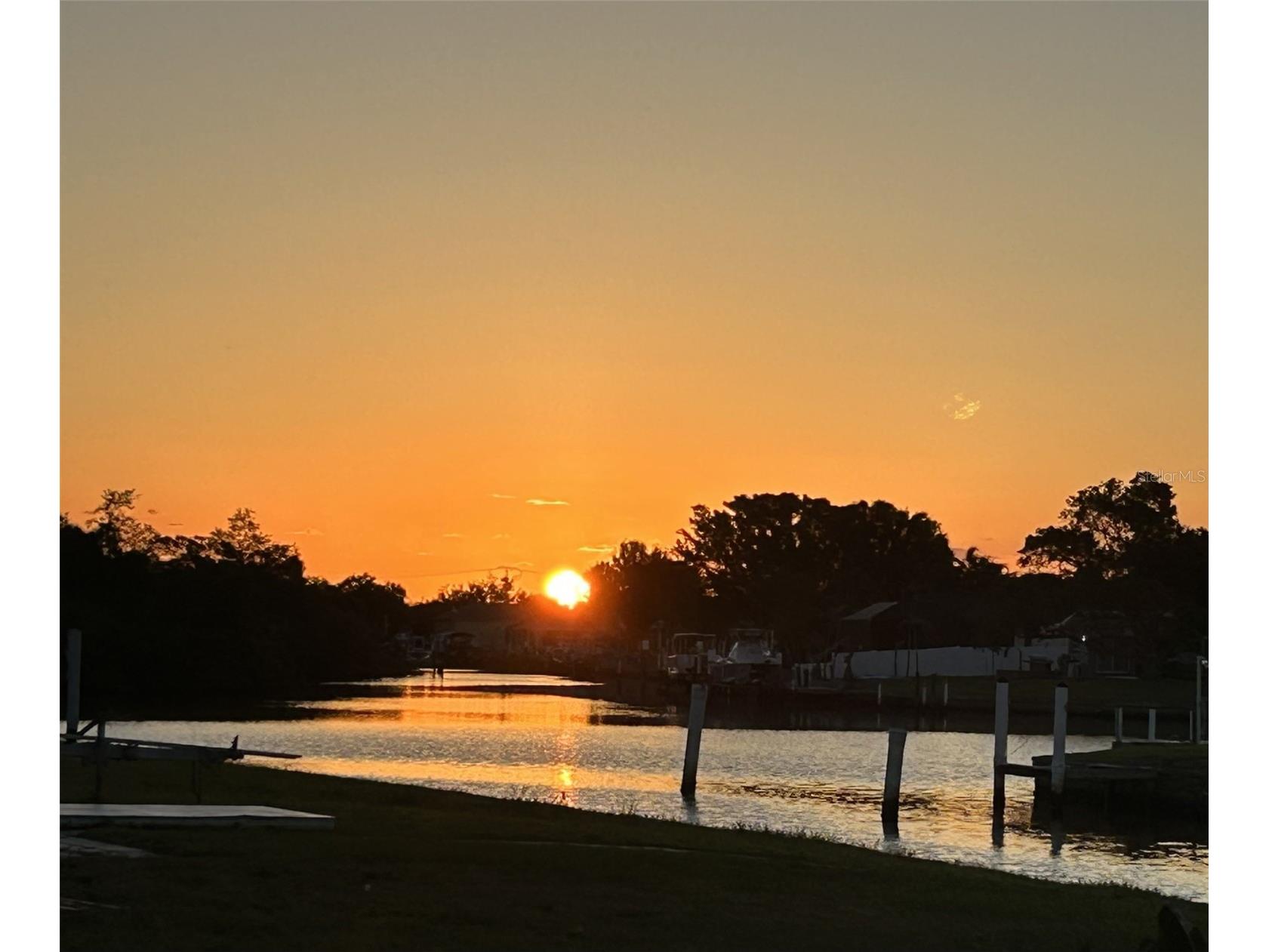 123 Poinsettia Circle NE Port Charlotte FL 33952 C7525256 image54