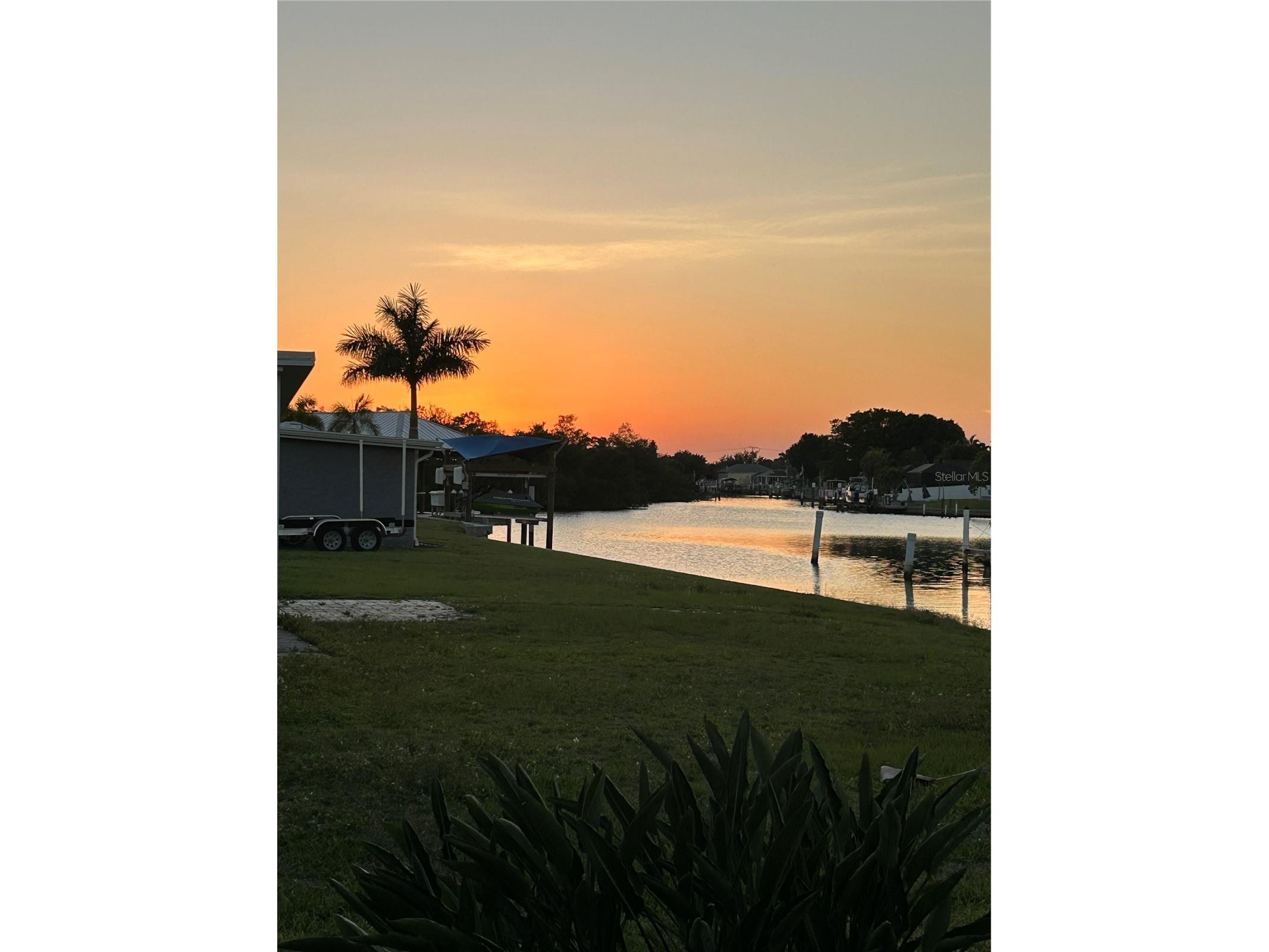 123 Poinsettia Circle NE Port Charlotte FL 33952 C7525256 image56