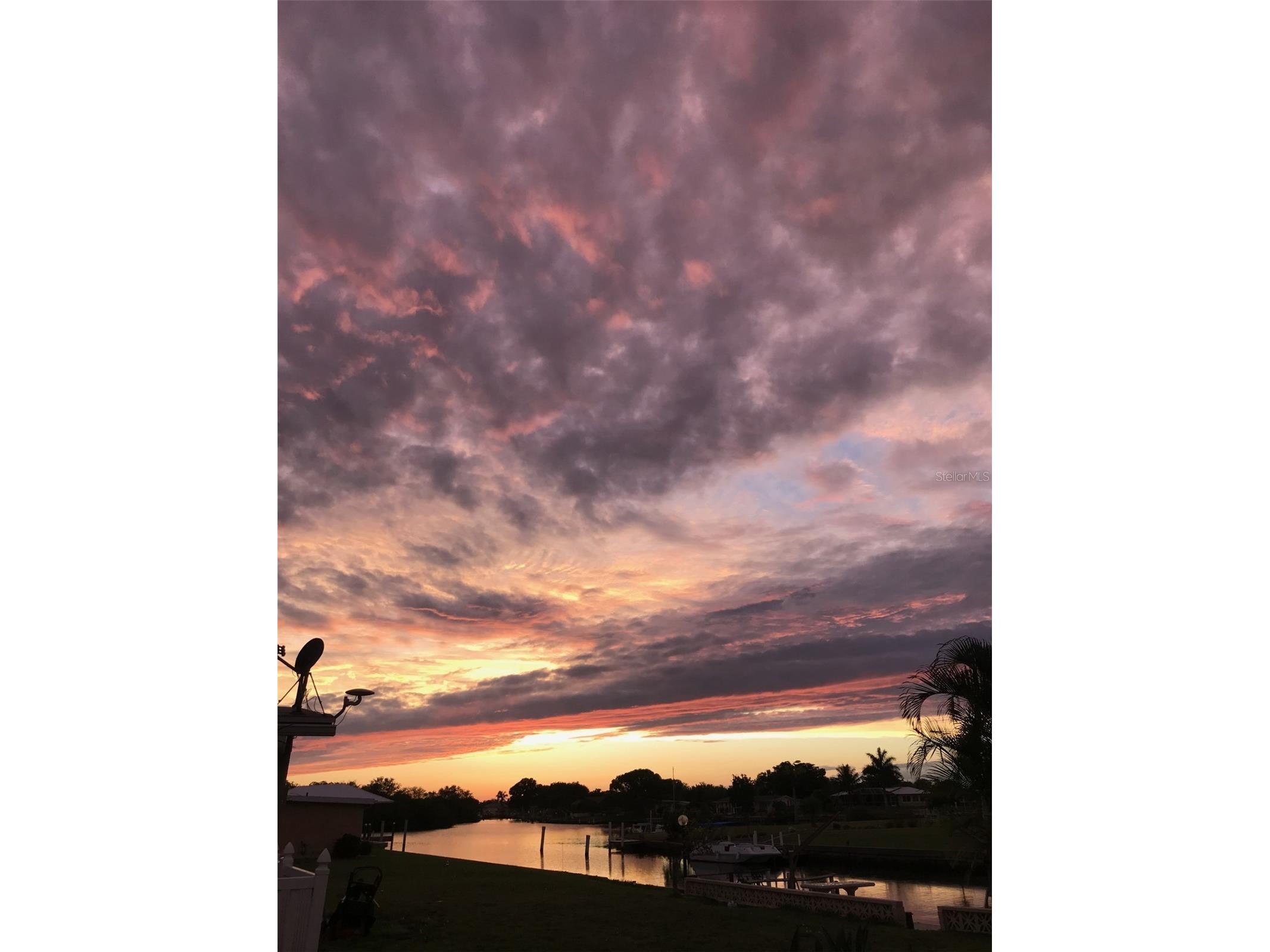 123 Poinsettia Circle NE Port Charlotte FL 33952 C7525256 image59