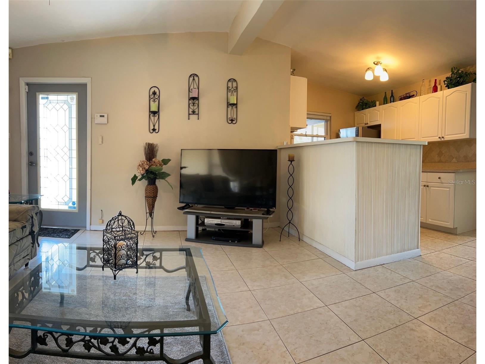 123 Poinsettia Circle NE Port Charlotte FL 33952 C7525256 image6