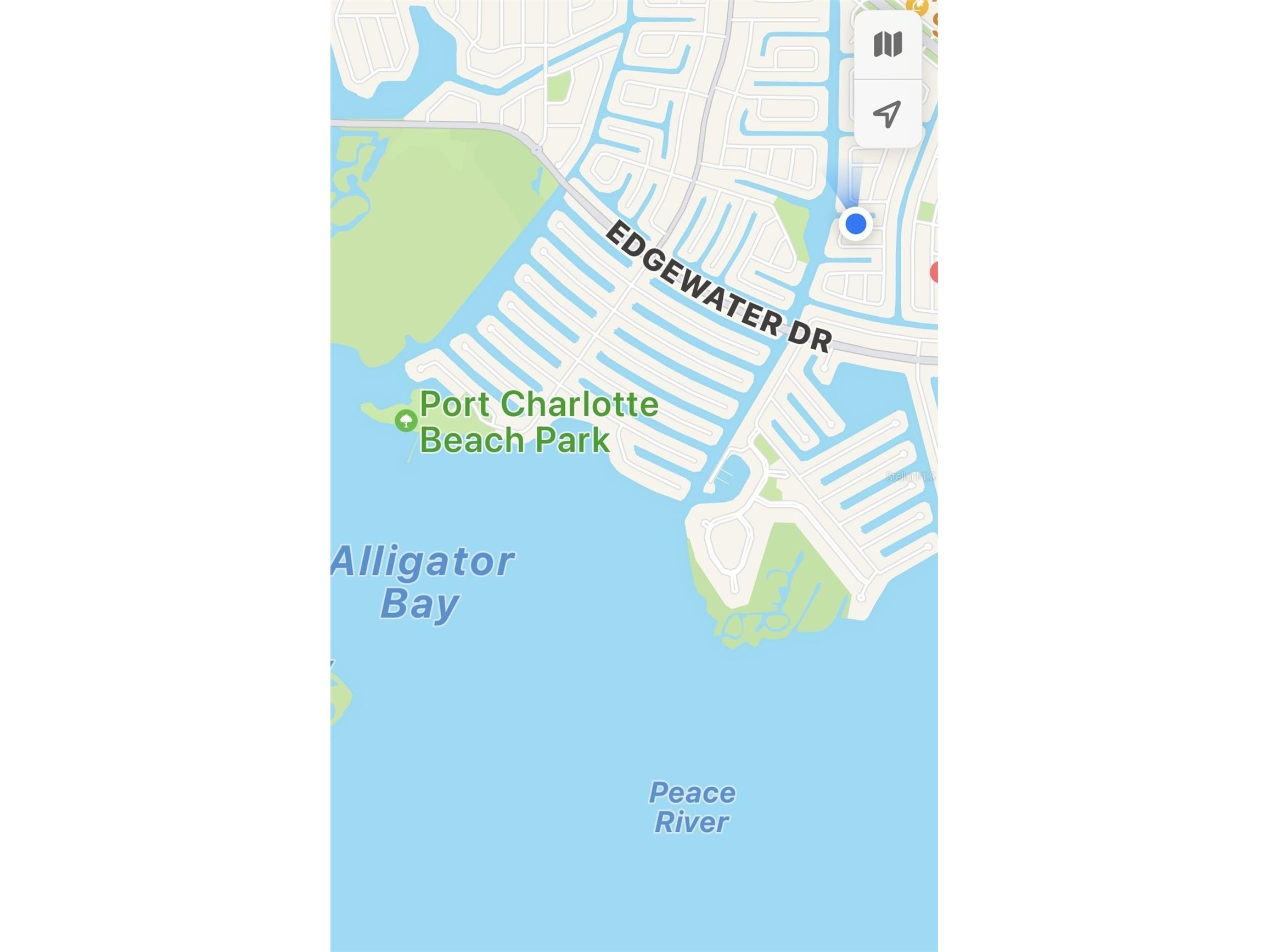 123 Poinsettia Circle NE Port Charlotte FL 33952 C7525256 image60