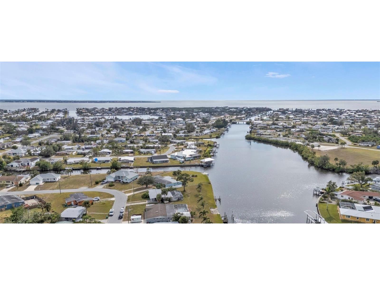 123 Poinsettia Circle NE Port Charlotte FL 33952 C7525256 image61