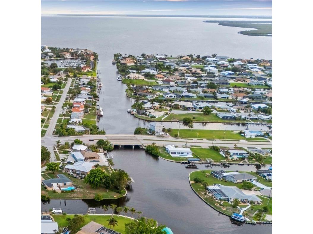 123 Poinsettia Circle NE Port Charlotte FL 33952 C7525256 image62