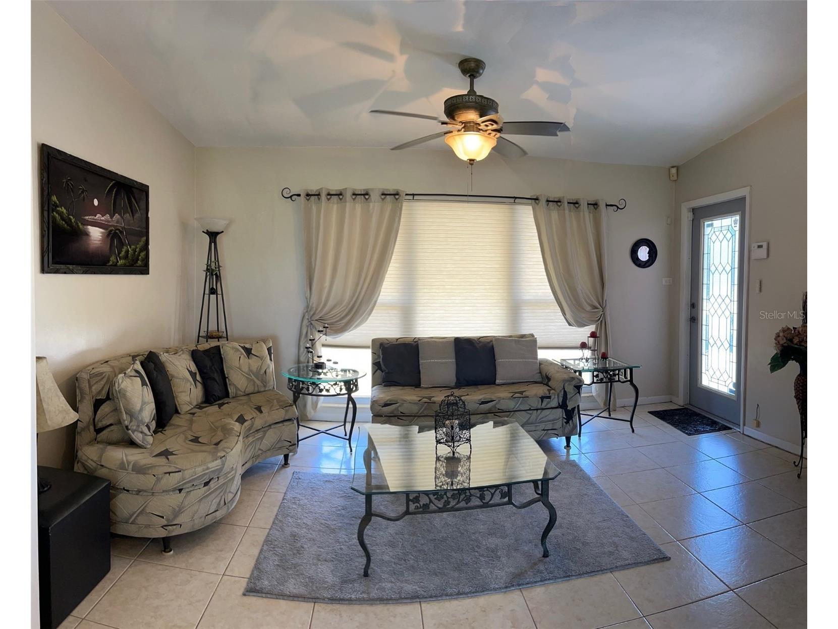 123 Poinsettia Circle NE Port Charlotte FL 33952 C7525256 image7