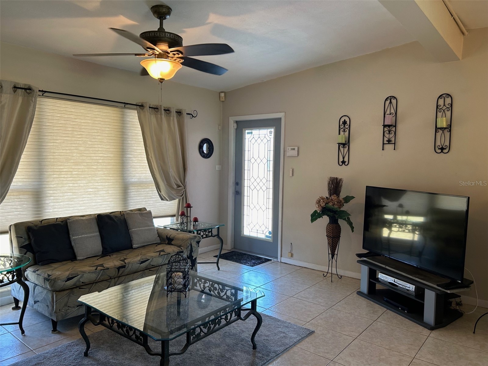 123 Poinsettia Circle NE Port Charlotte FL 33952 C7525256 image8