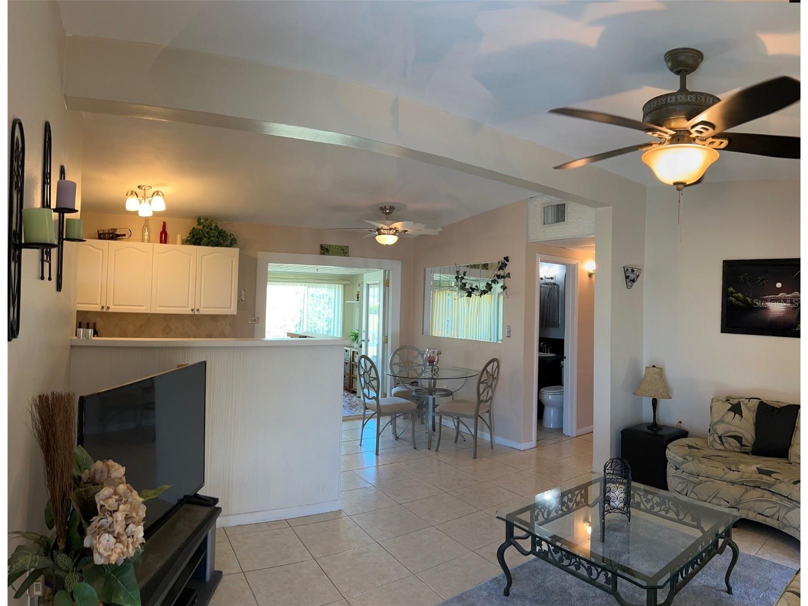 123 Poinsettia Circle NE Port Charlotte FL 33952 C7525256 image9
