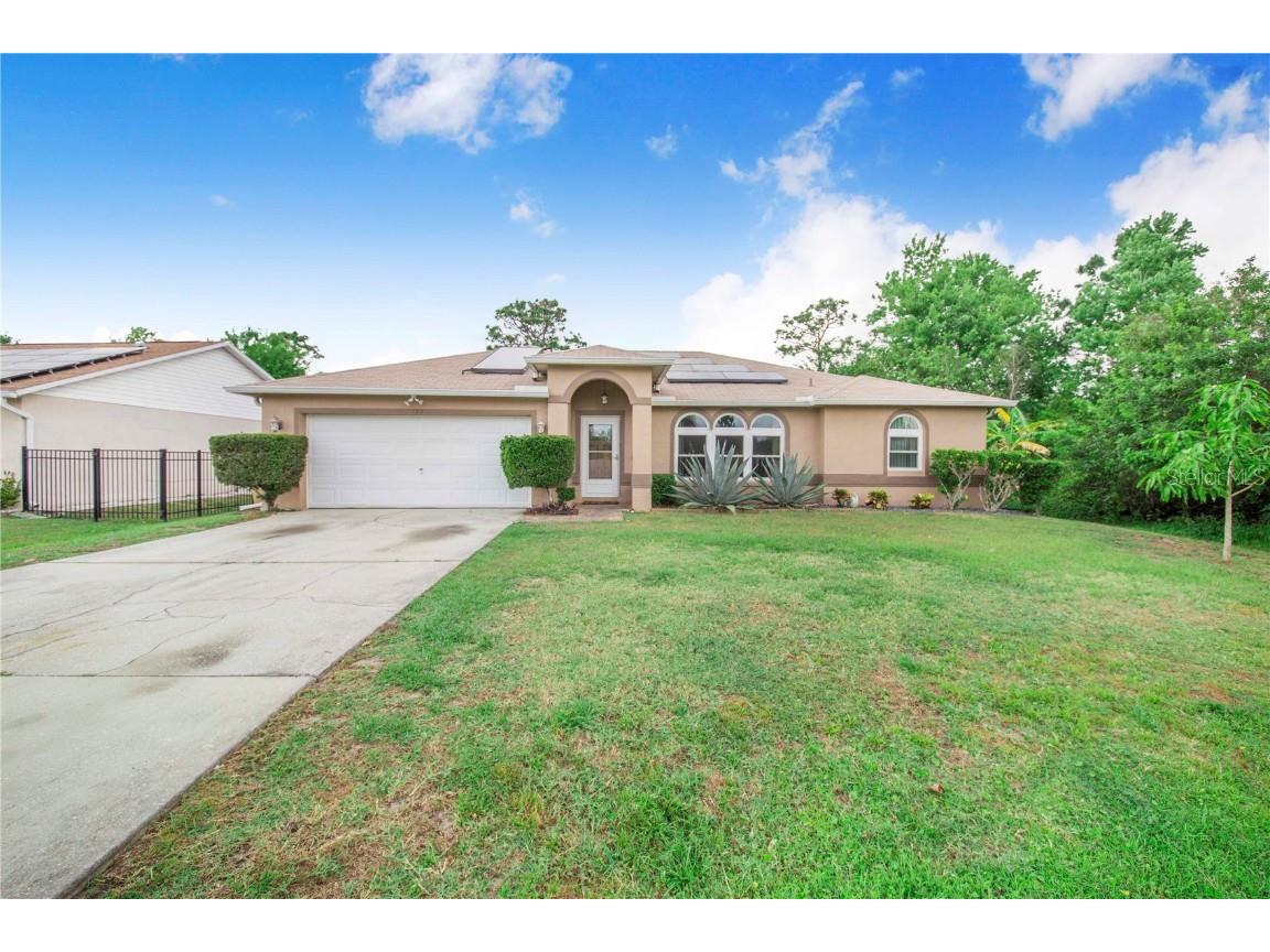 123 Pompei Drive Kissimmee FL 34758 S5123693 image1