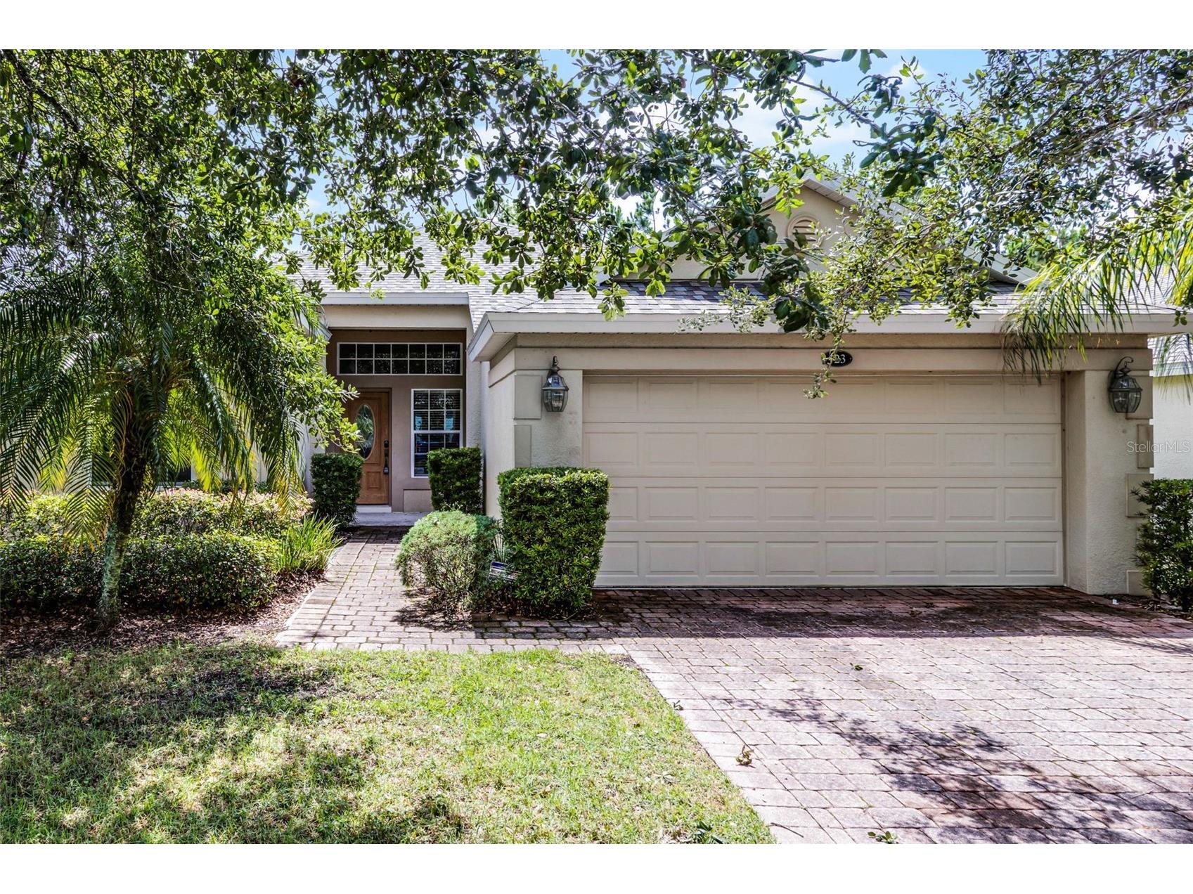 123 Preston Avenue Davenport FL 33837 S5130880 image1