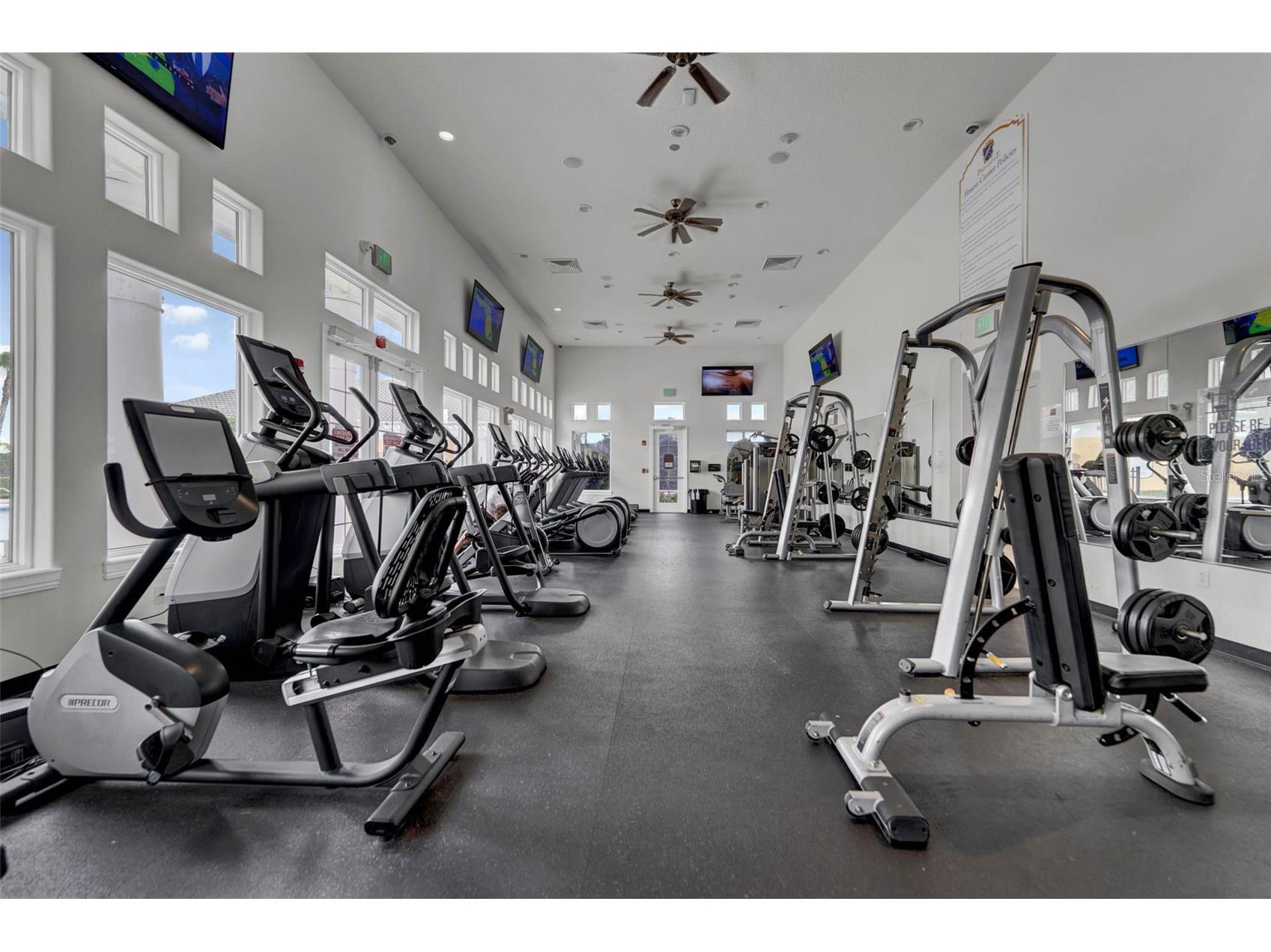 123 Preston Avenue Davenport FL 33837 S5130880 image11