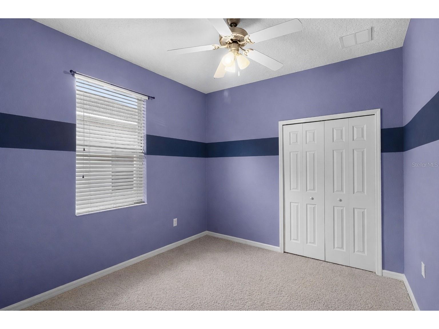 123 Preston Avenue Davenport FL 33837 S5130880 image13