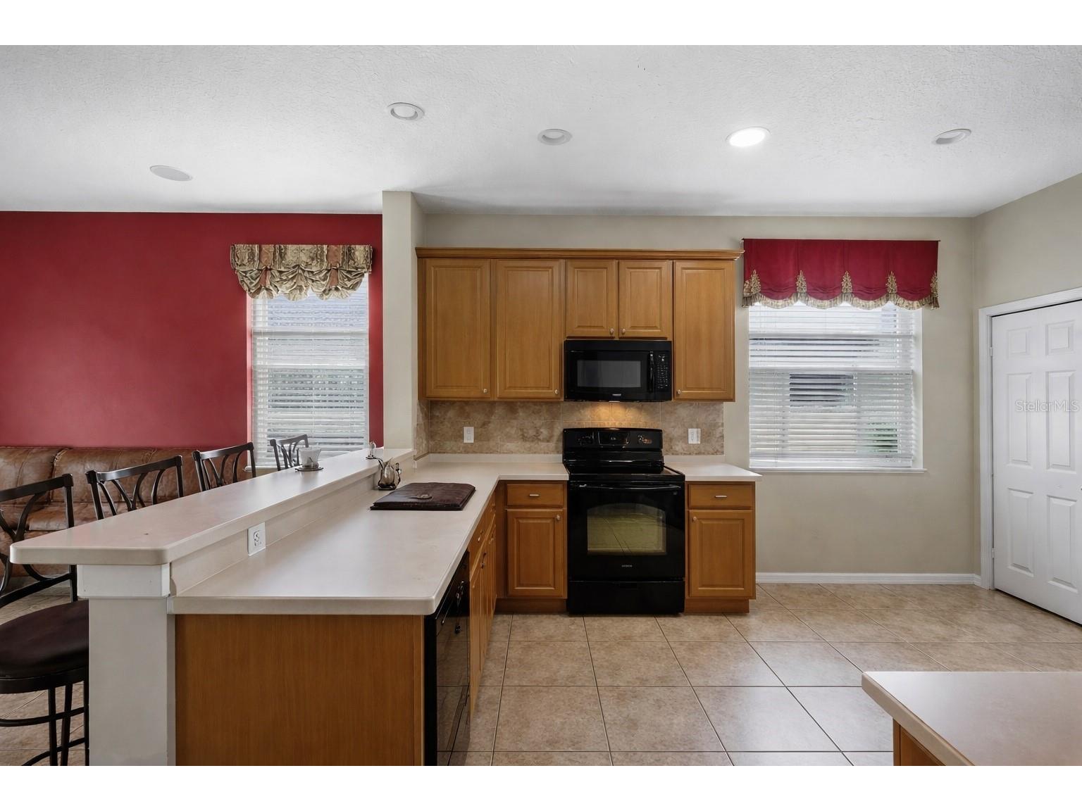 123 Preston Avenue Davenport FL 33837 S5130880 image14