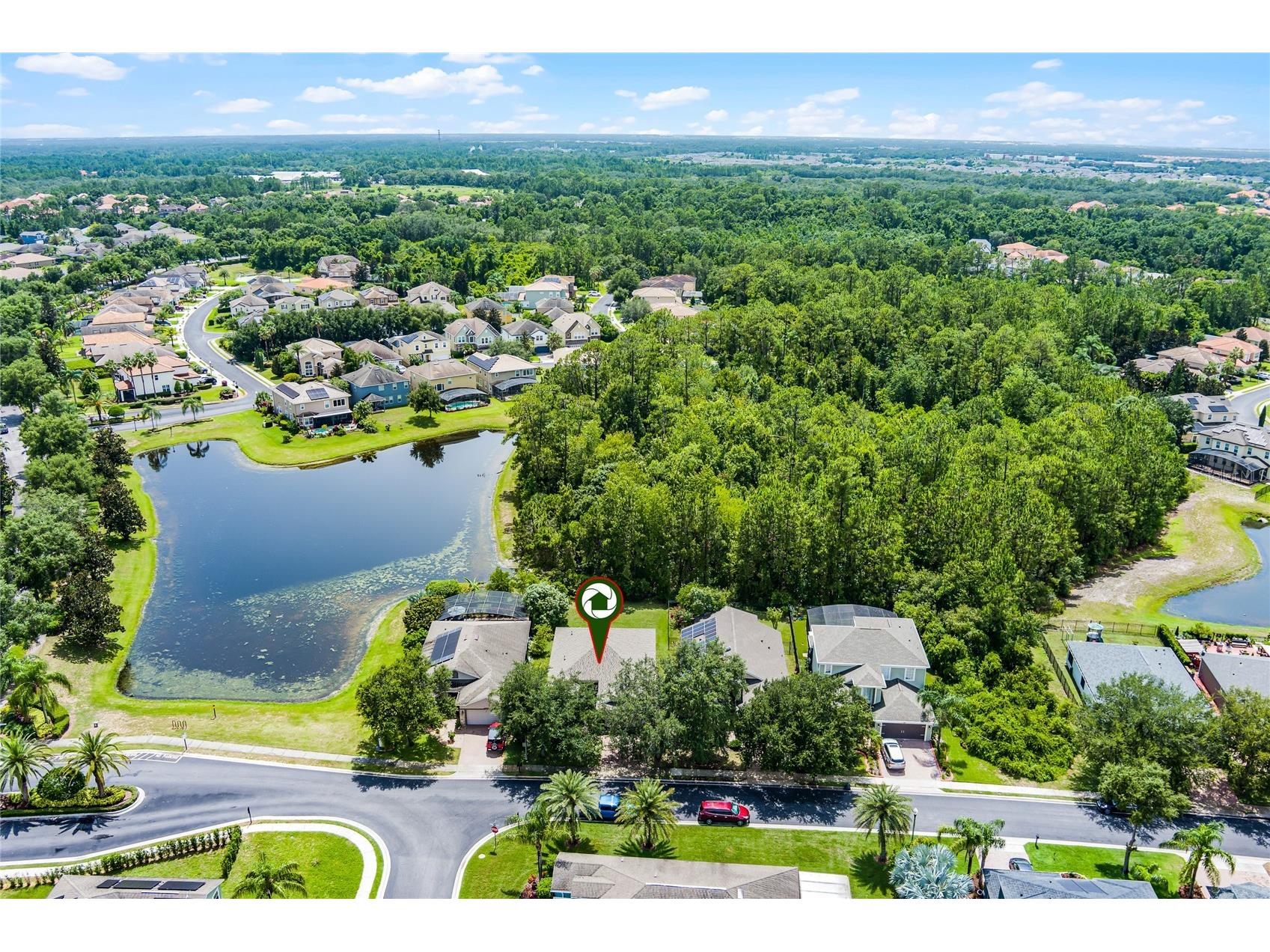 123 Preston Avenue Davenport FL 33837 S5130880 image16