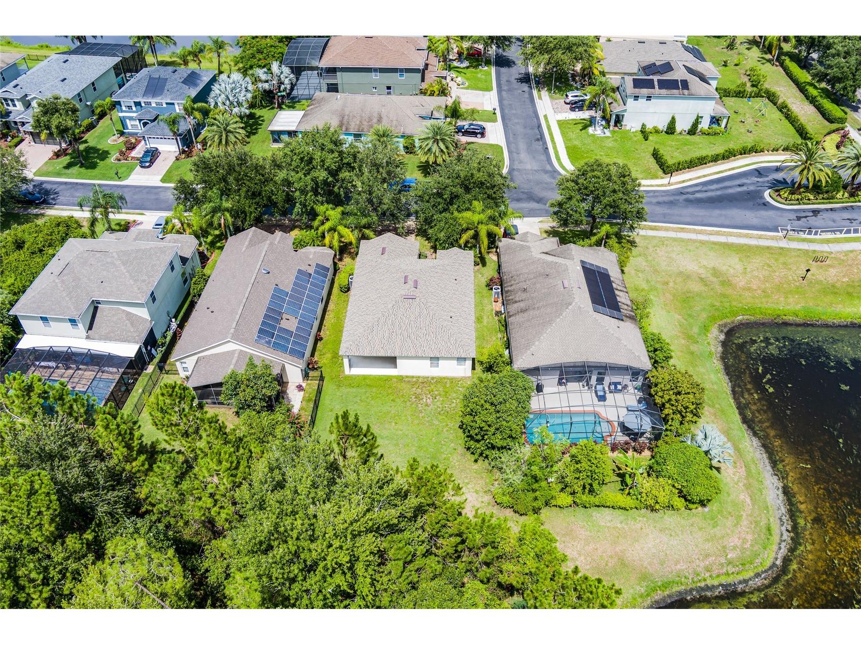 123 Preston Avenue Davenport FL 33837 S5130880 image17