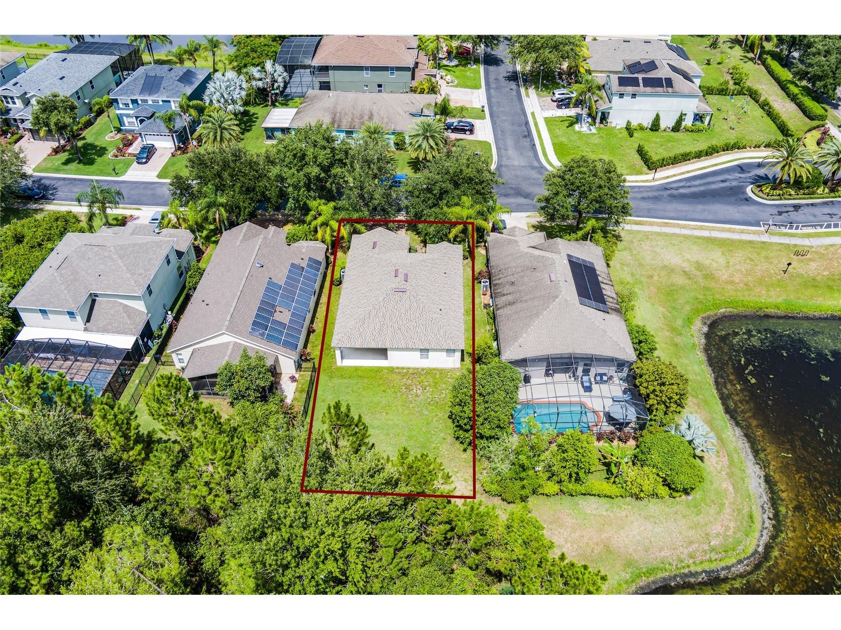 123 Preston Avenue Davenport FL 33837 S5130880 image18