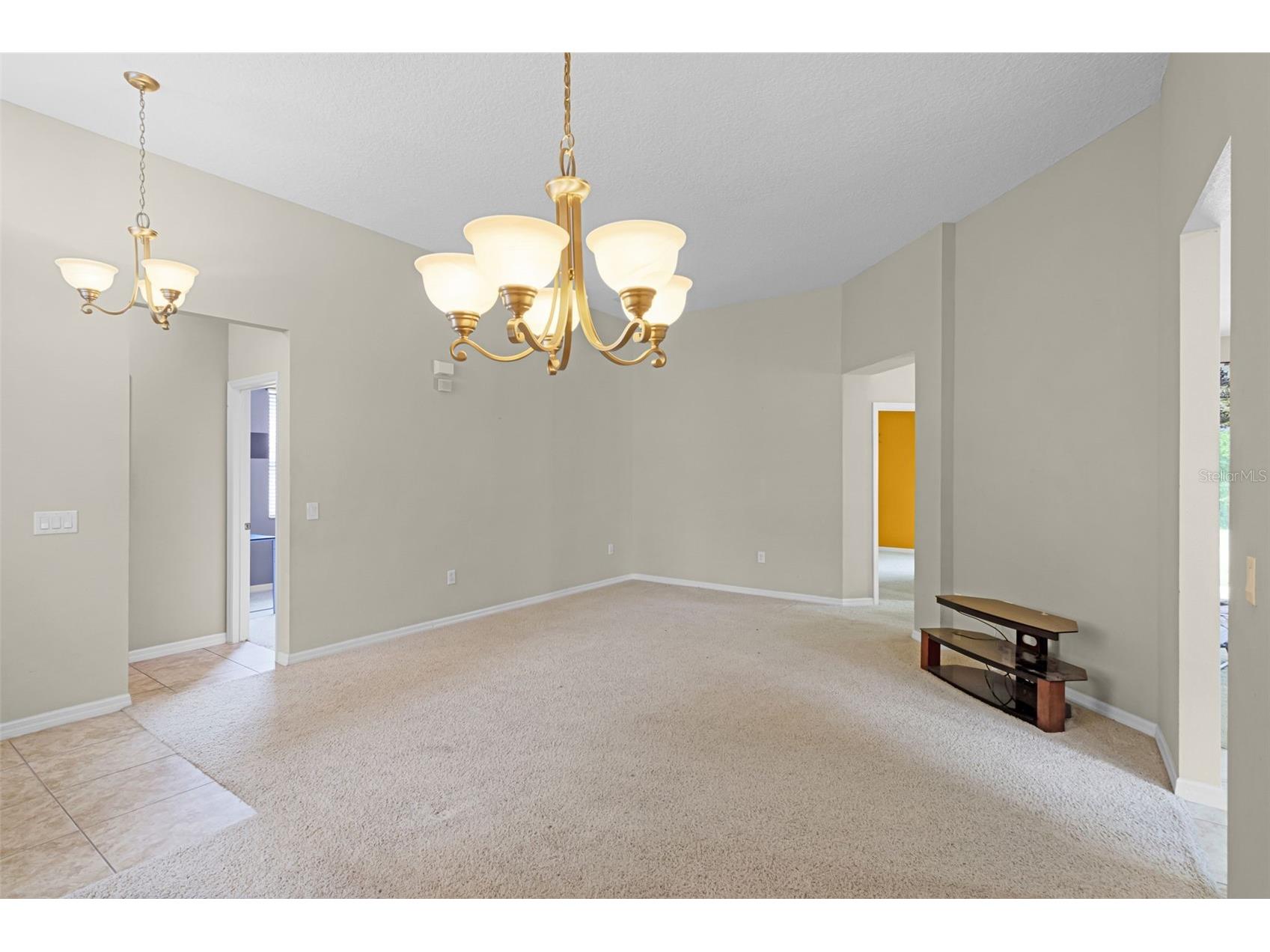 123 Preston Avenue Davenport FL 33837 S5130880 image2