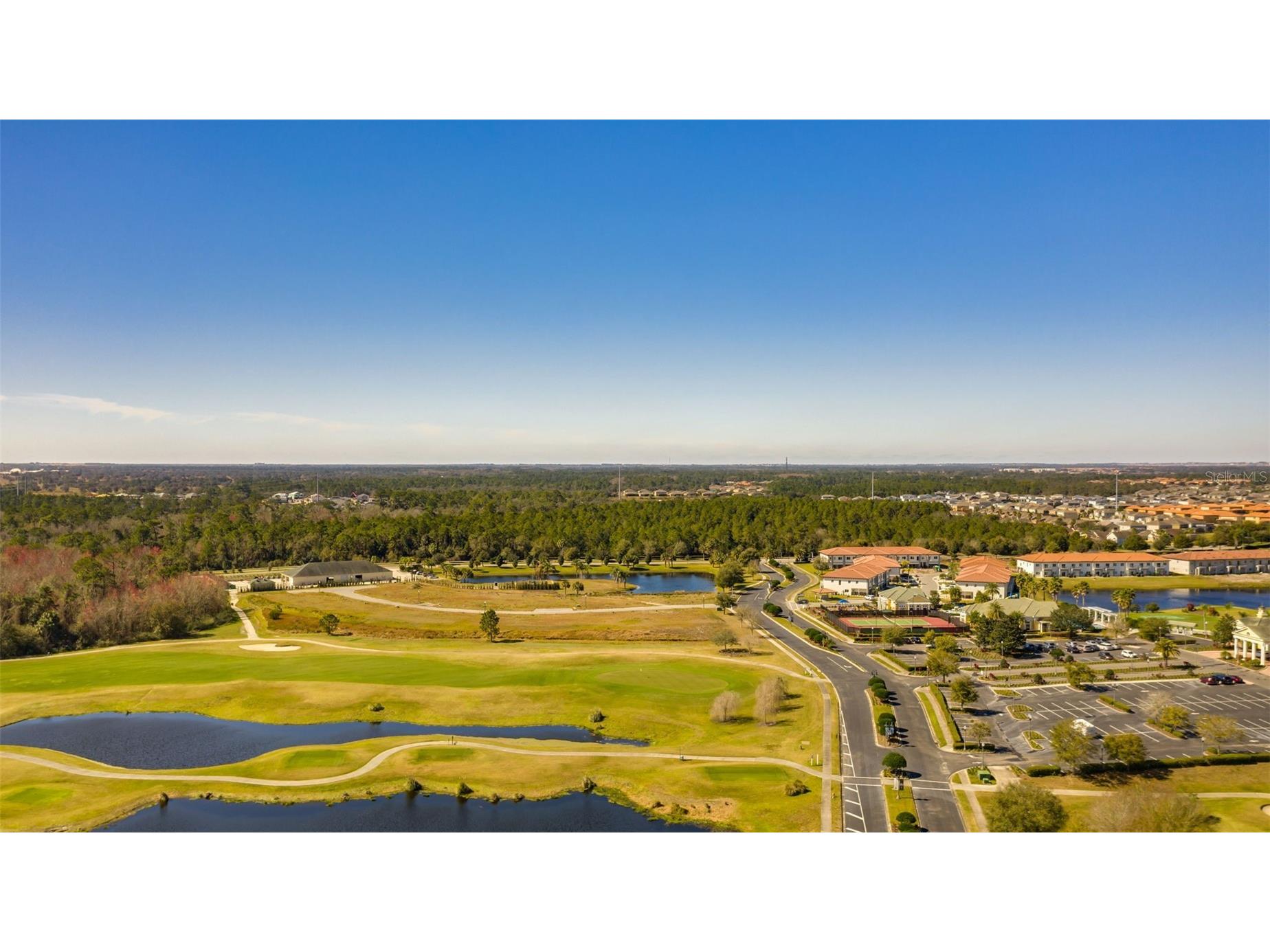 123 Preston Avenue Davenport FL 33837 S5130880 image22