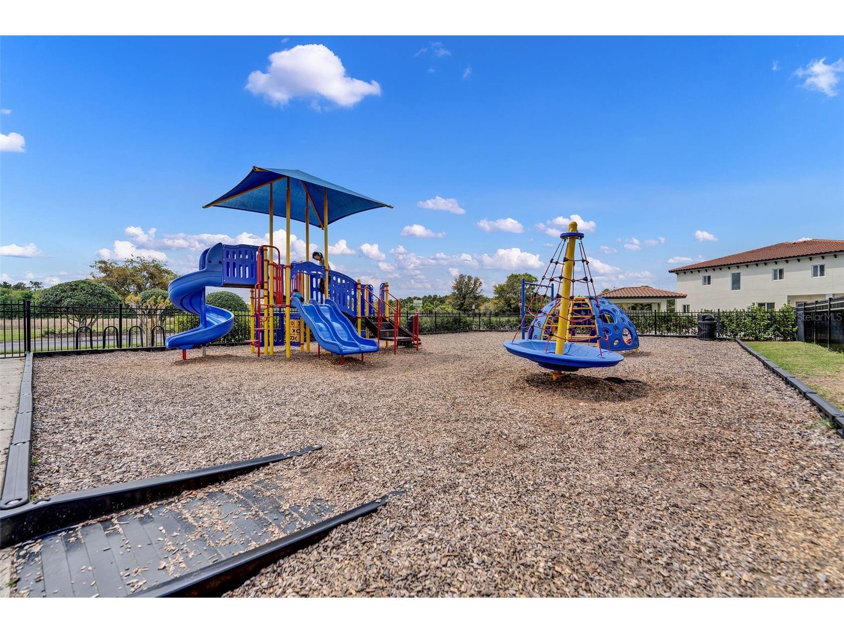 123 Preston Avenue Davenport FL 33837 S5130880 image23