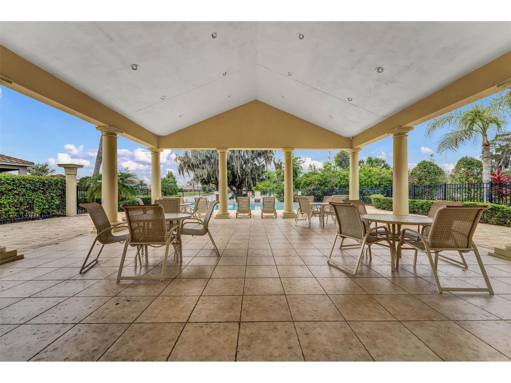 123 Preston Avenue Davenport FL 33837 S5130880 image24