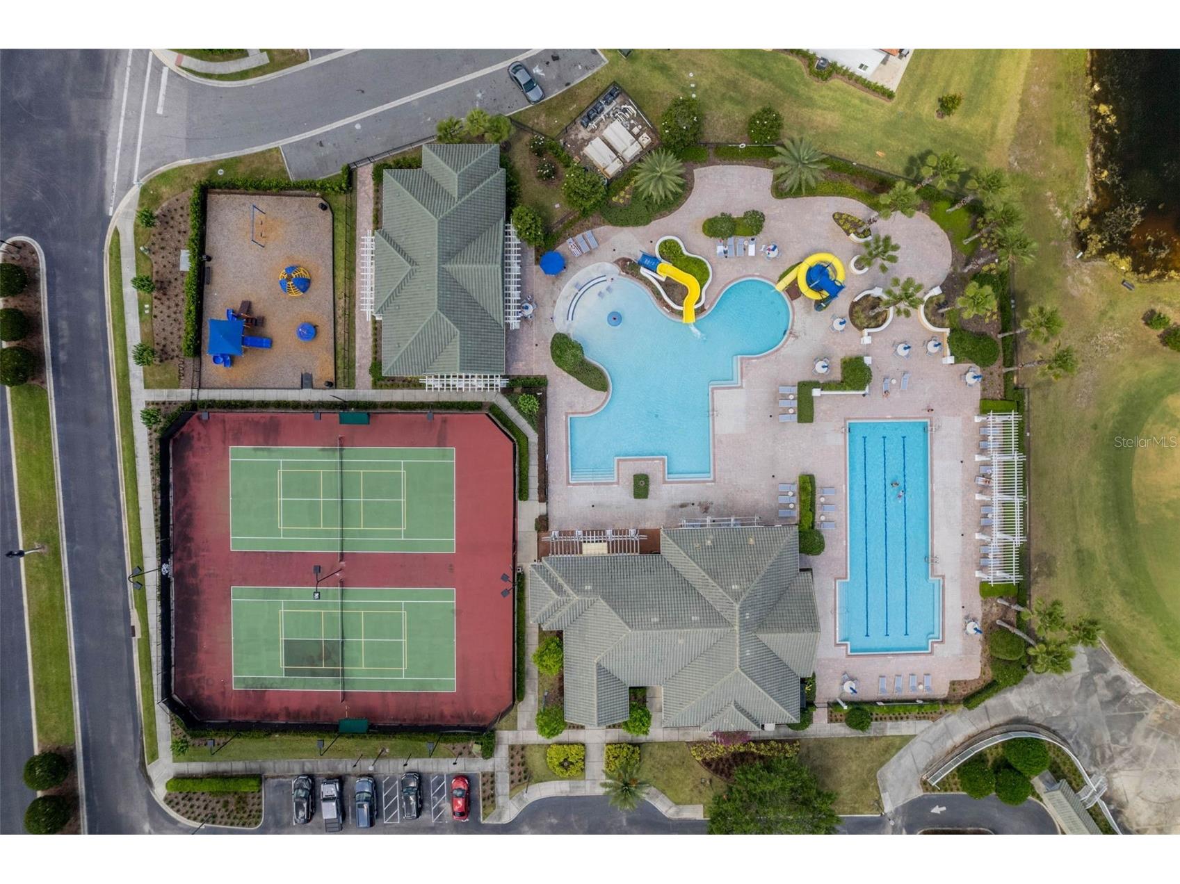 123 Preston Avenue Davenport FL 33837 S5130880 image26