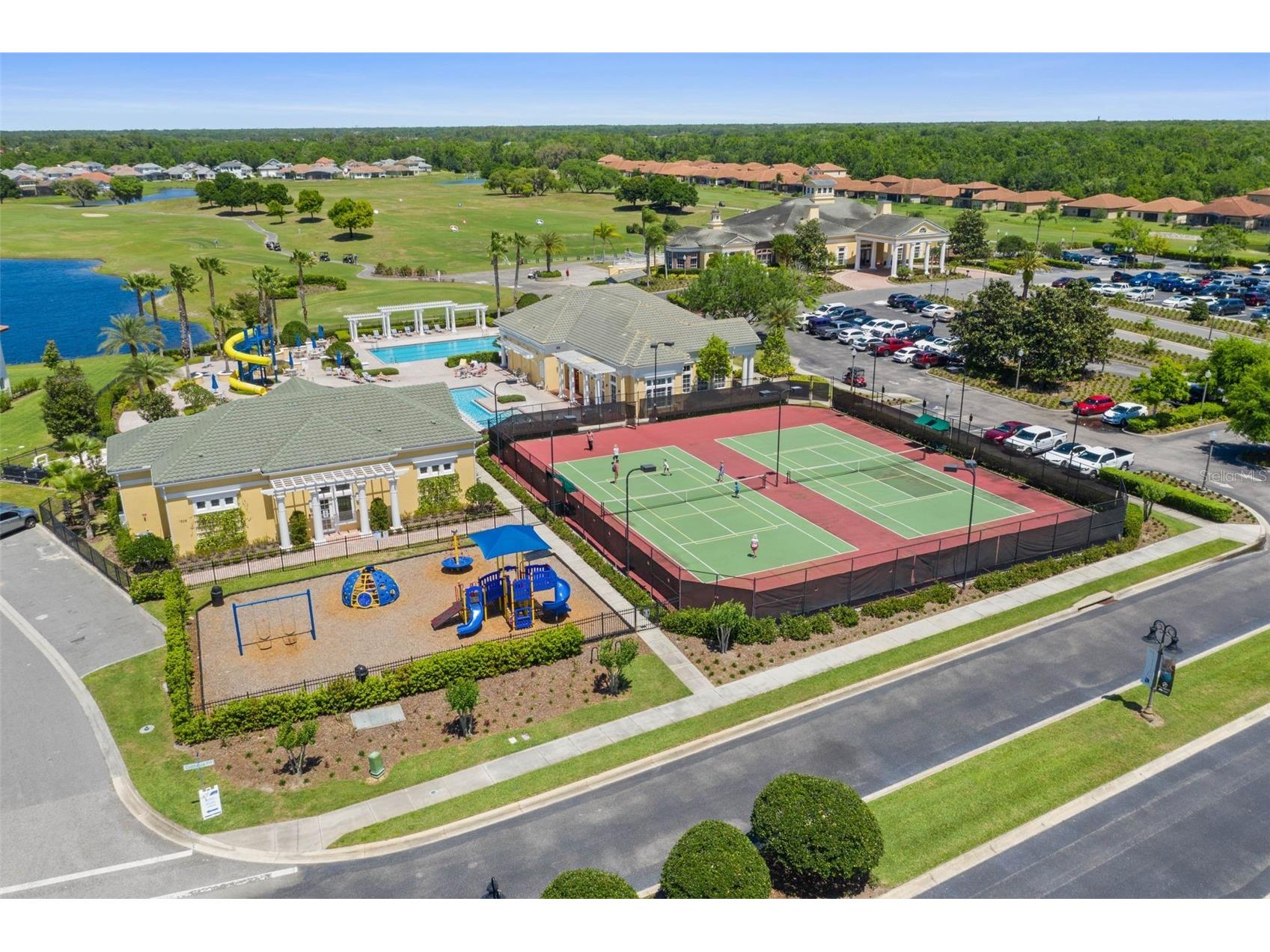 123 Preston Avenue Davenport FL 33837 S5130880 image27