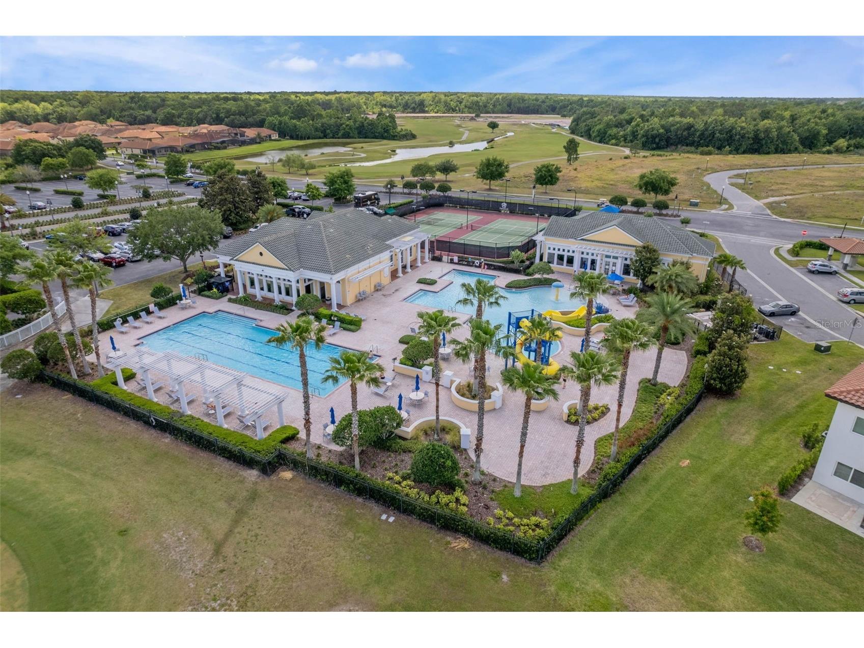 123 Preston Avenue Davenport FL 33837 S5130880 image28