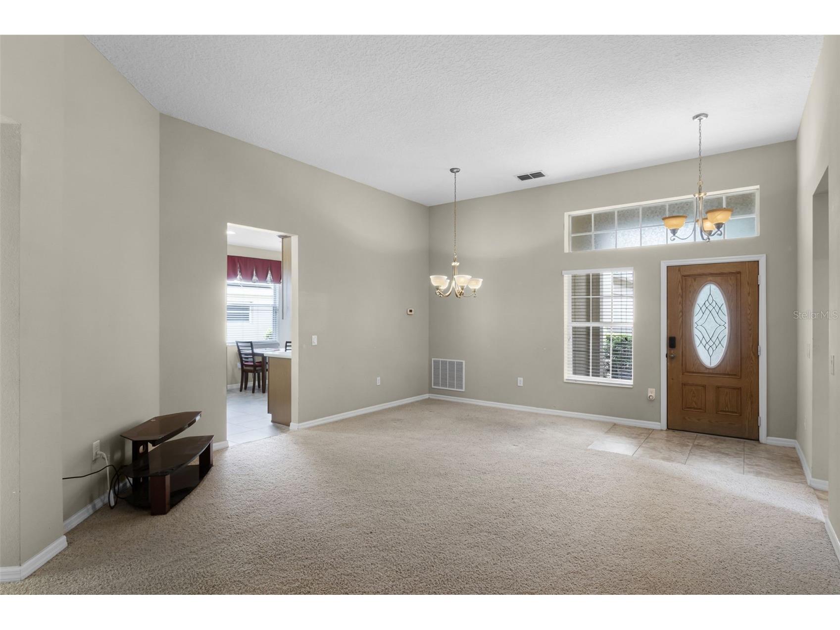 123 Preston Avenue Davenport FL 33837 S5130880 image3