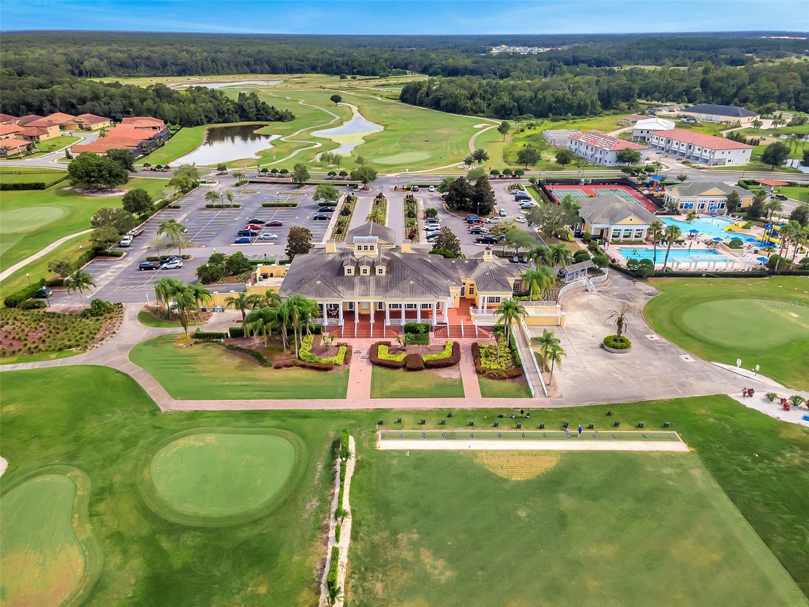 123 Preston Avenue Davenport FL 33837 S5130880 image31