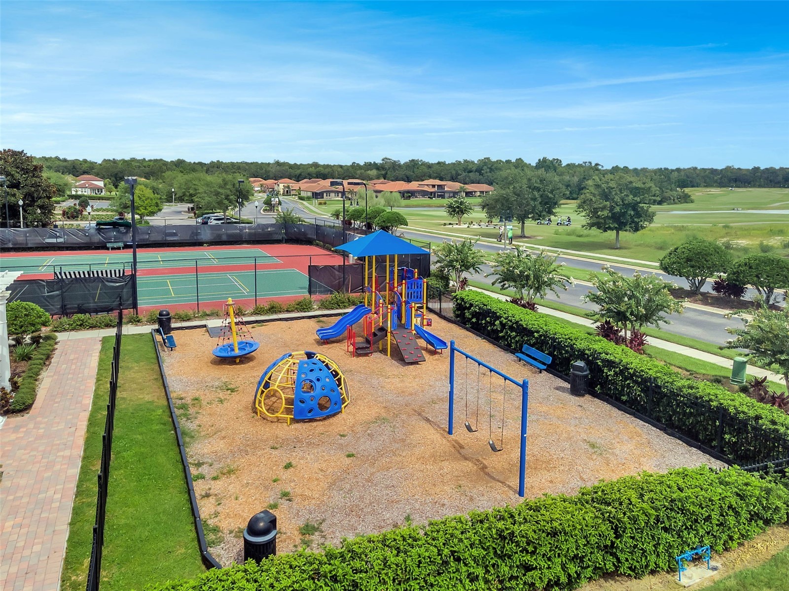 123 Preston Avenue Davenport FL 33837 S5130880 image36