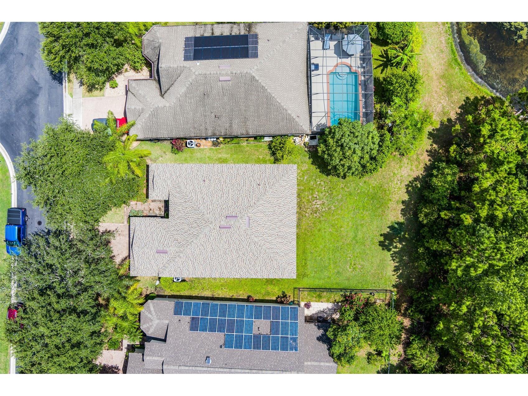 123 Preston Avenue Davenport FL 33837 S5130880 image39