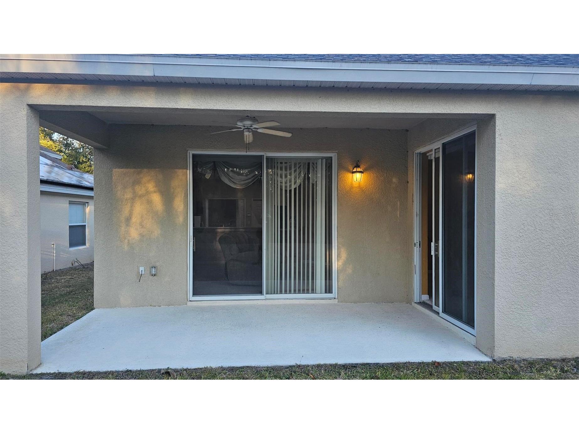 123 Preston Avenue Davenport FL 33837 S5130880 image4