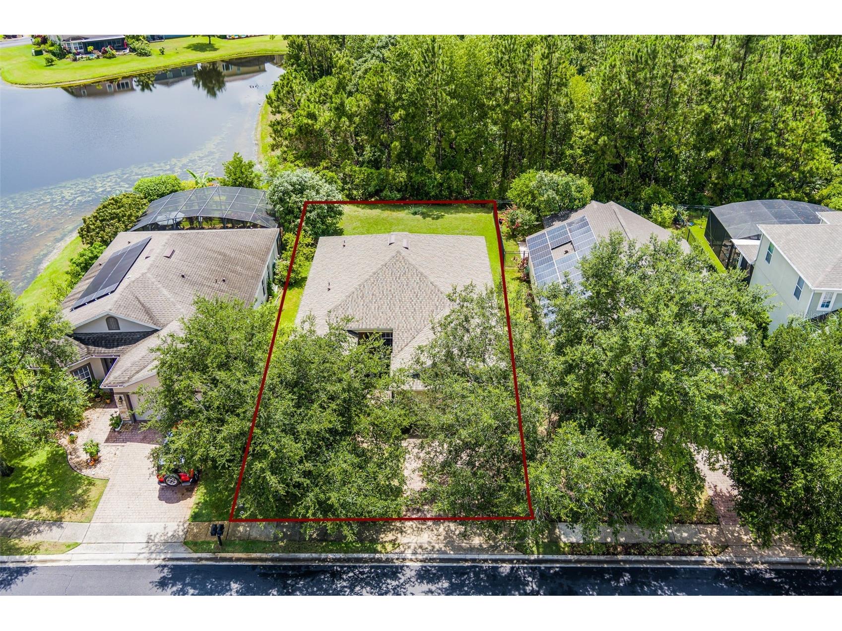 123 Preston Avenue Davenport FL 33837 S5130880 image41