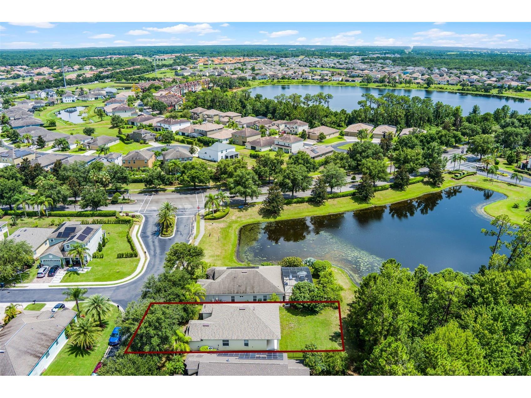 123 Preston Avenue Davenport FL 33837 S5130880 image42