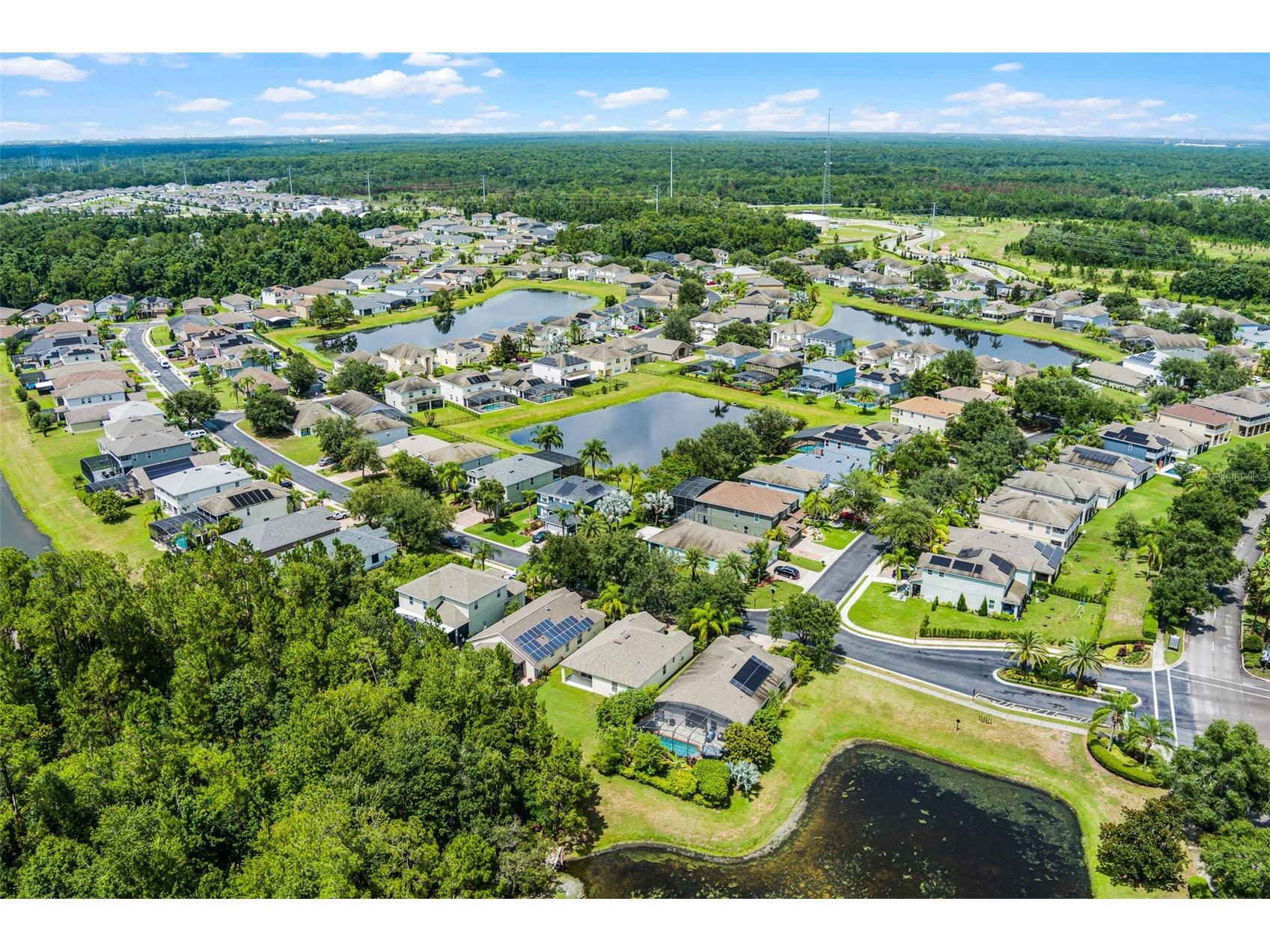 123 Preston Avenue Davenport FL 33837 S5130880 image43