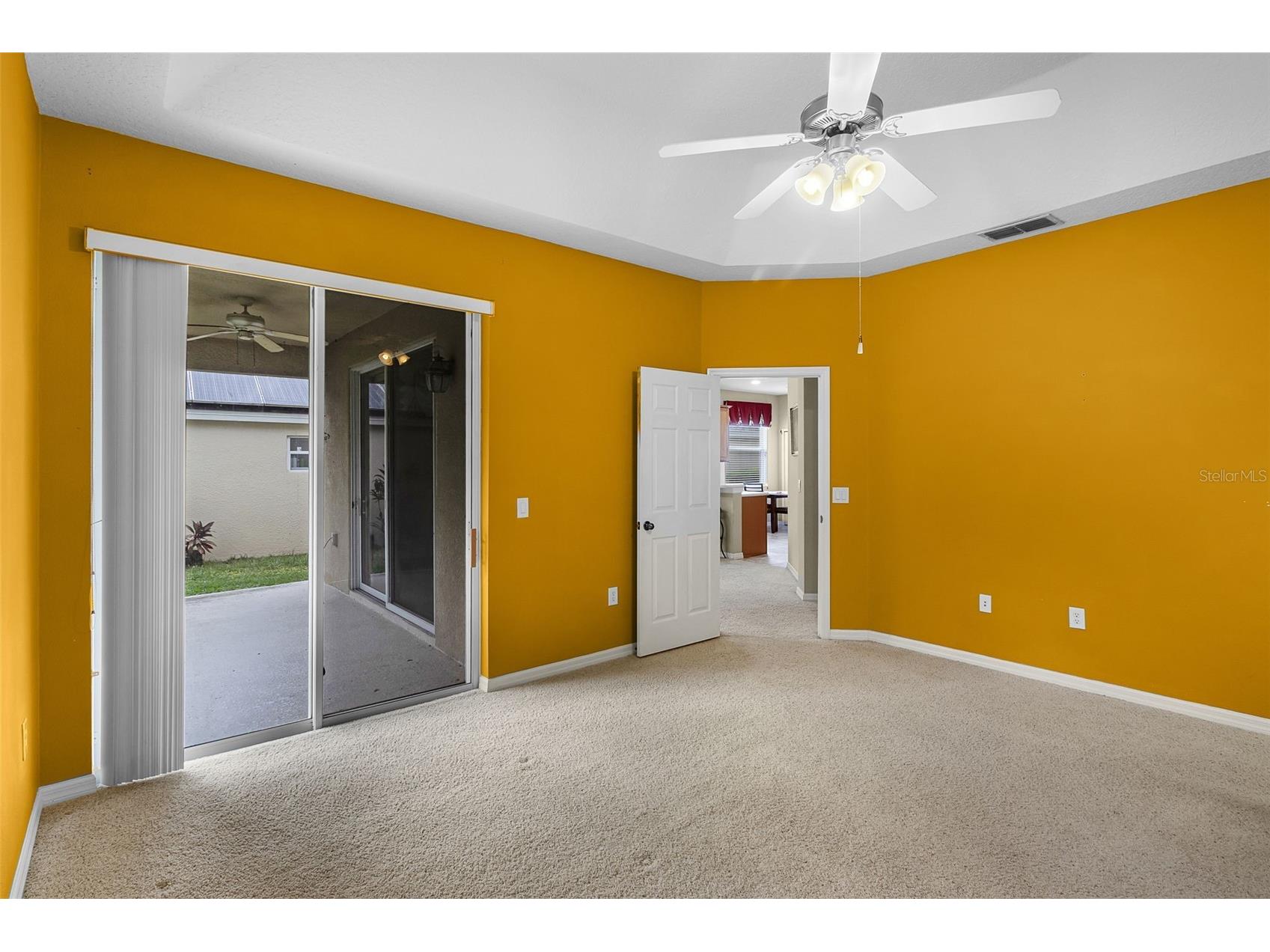 123 Preston Avenue Davenport FL 33837 S5130880 image48