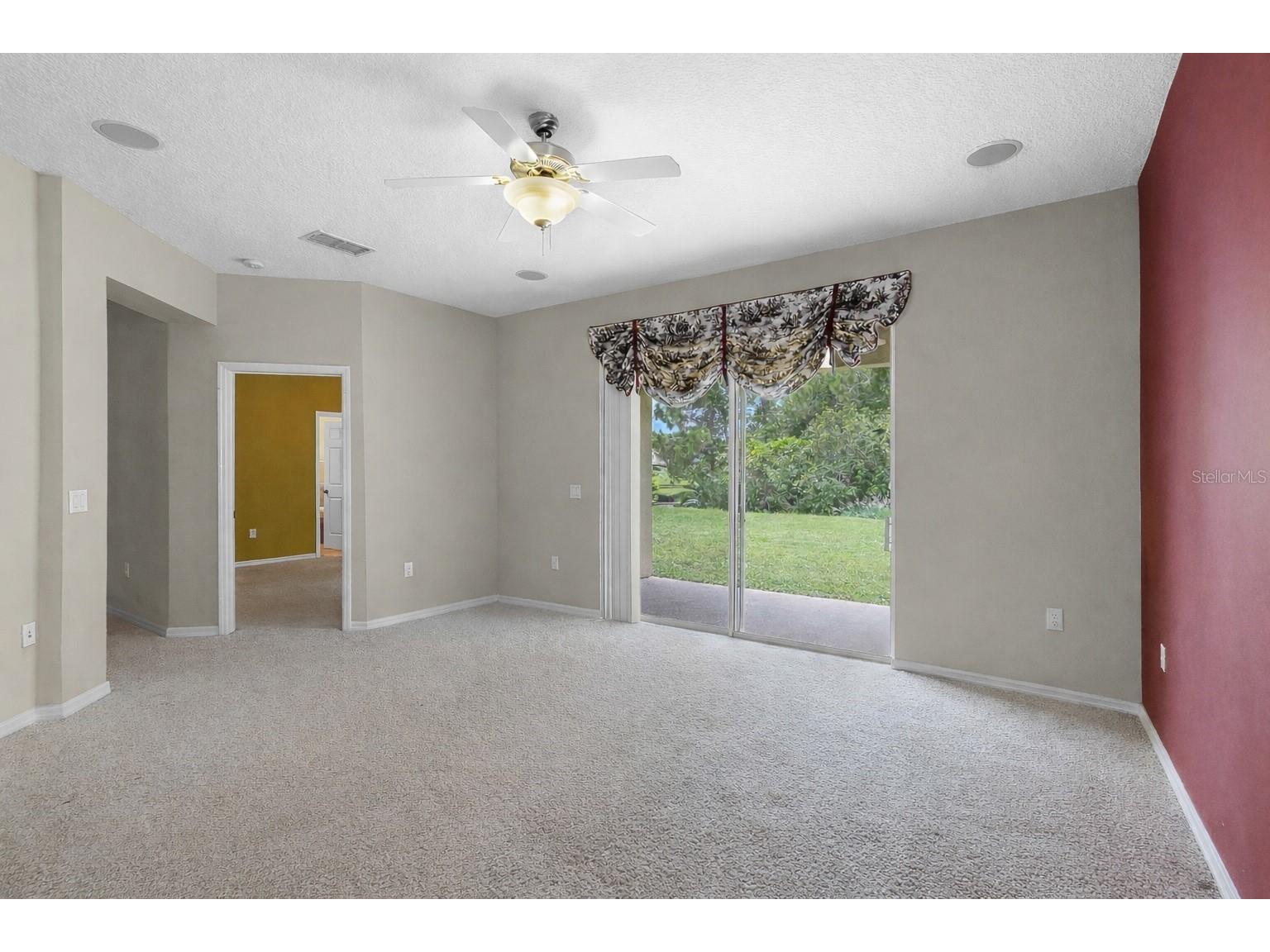 123 Preston Avenue Davenport FL 33837 S5130880 image49