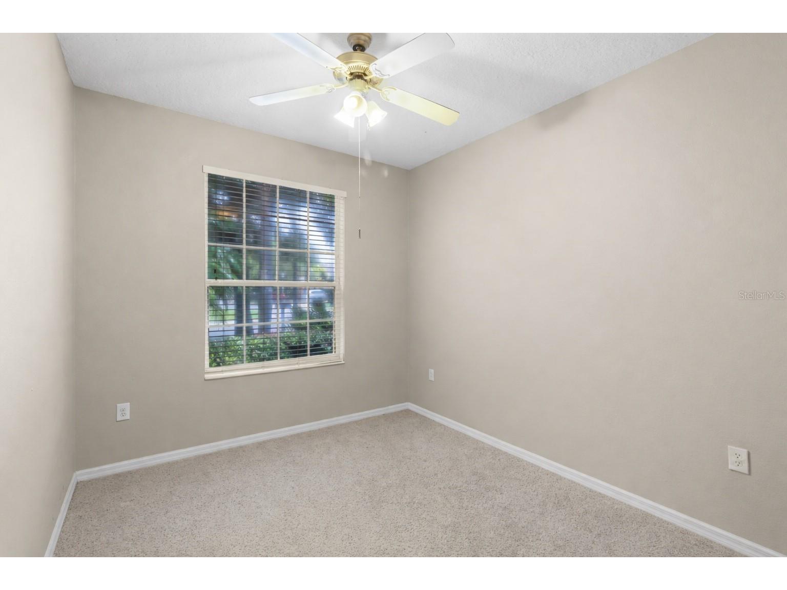 123 Preston Avenue Davenport FL 33837 S5130880 image50