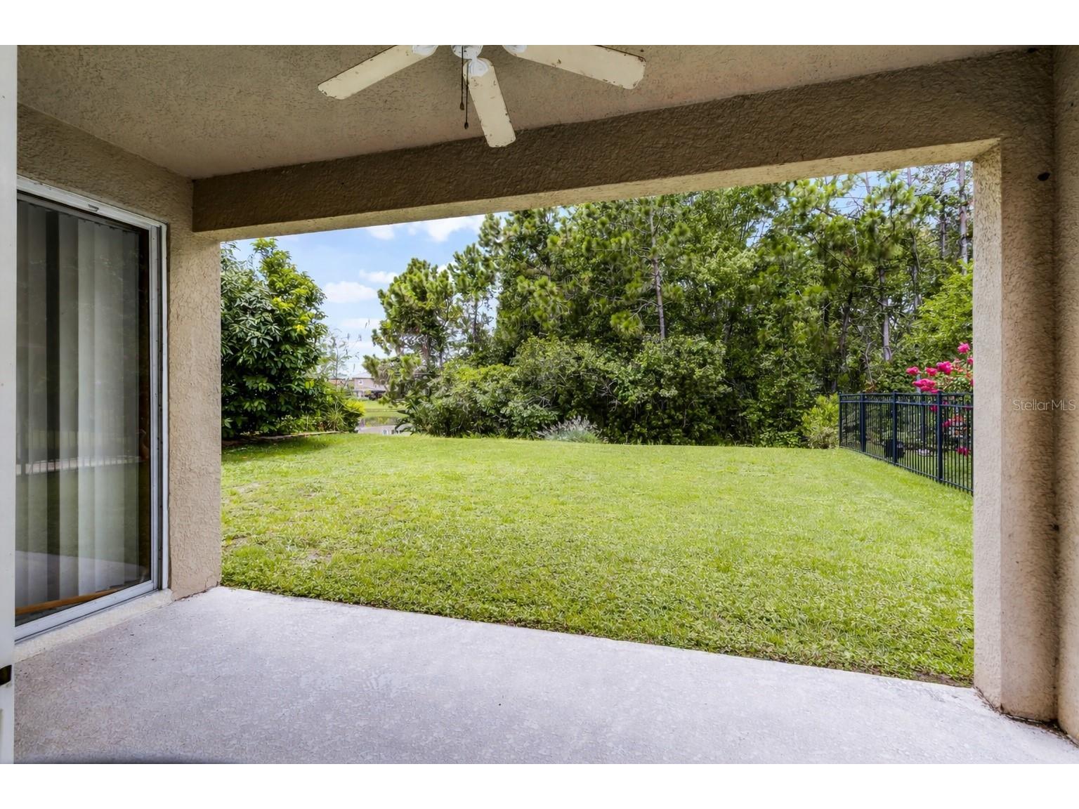 123 Preston Avenue Davenport FL 33837 S5130880 image51